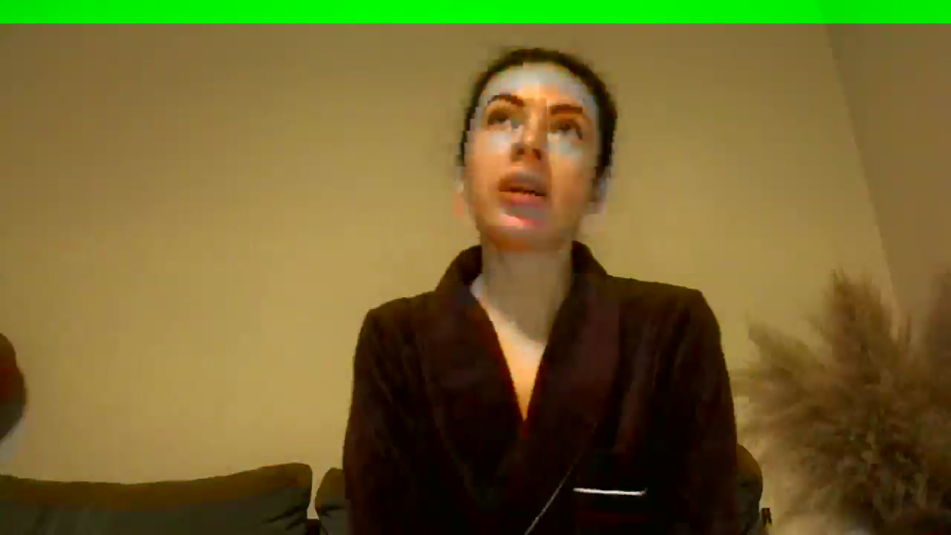 Gallery image thumbnail from TooOld4Sex's myfreecams stream on, 11/29/2024, 05:52 image 7 of 20