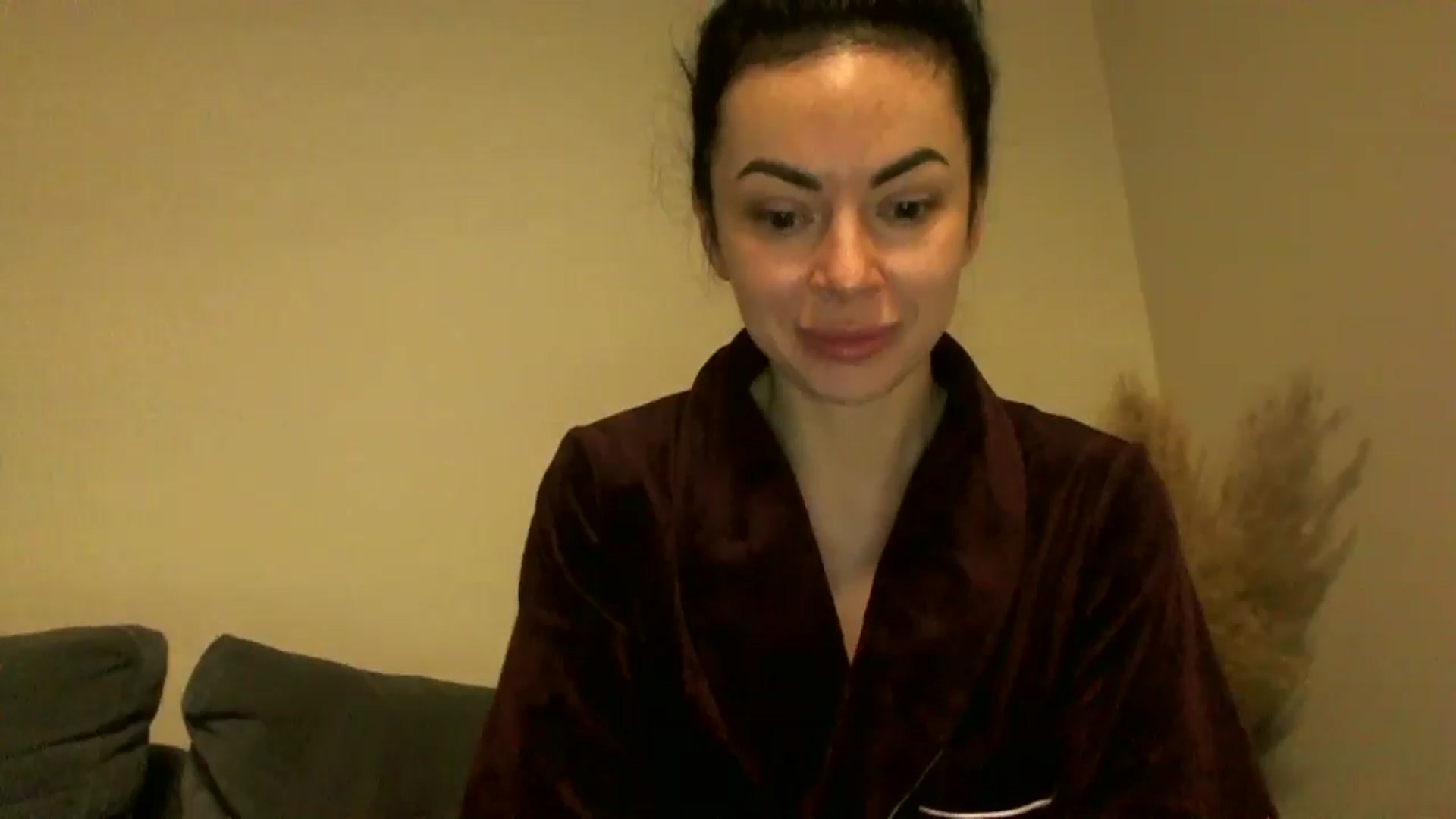 Gallery image thumbnail from TooOld4Sex's myfreecams stream on, 11/29/2024, 05:52 image 14 of 20