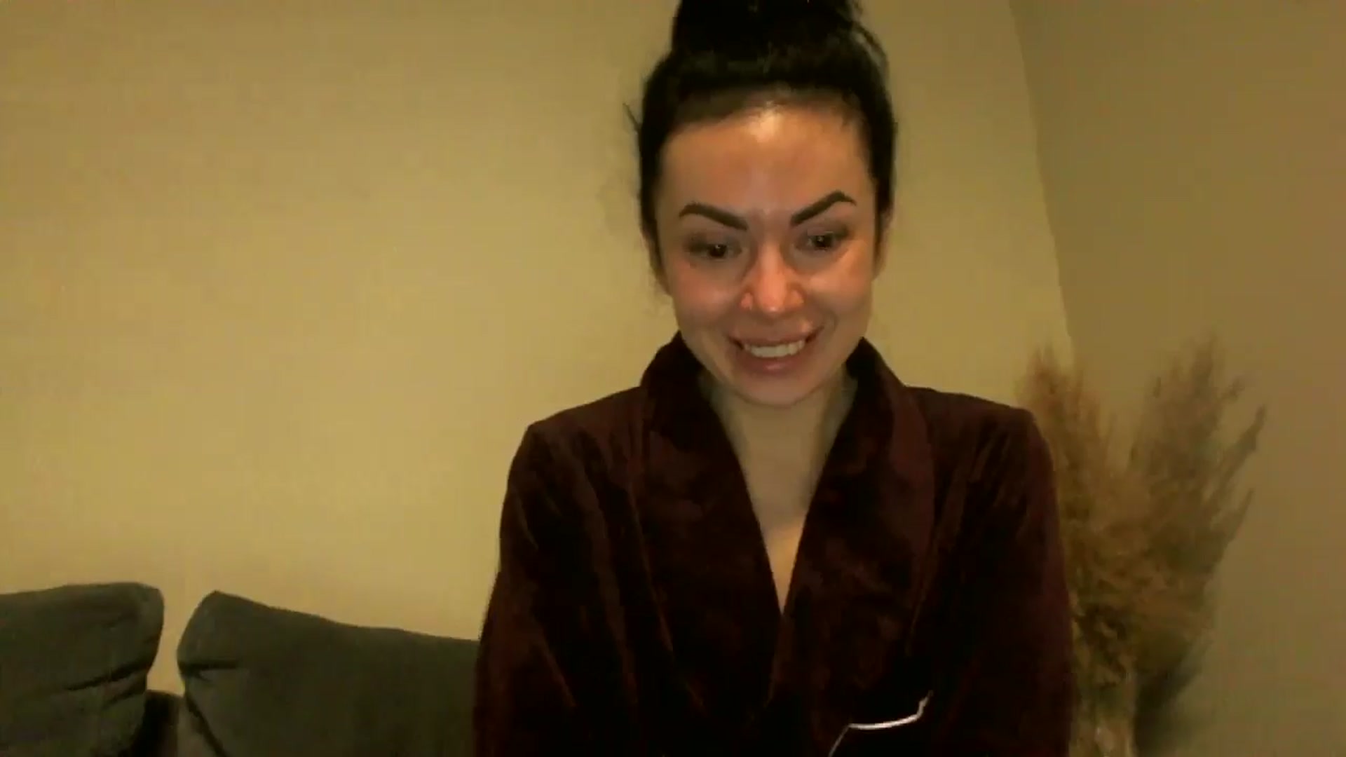 Gallery image thumbnail from TooOld4Sex's myfreecams stream on, 11/29/2024, 05:52 image 15 of 20