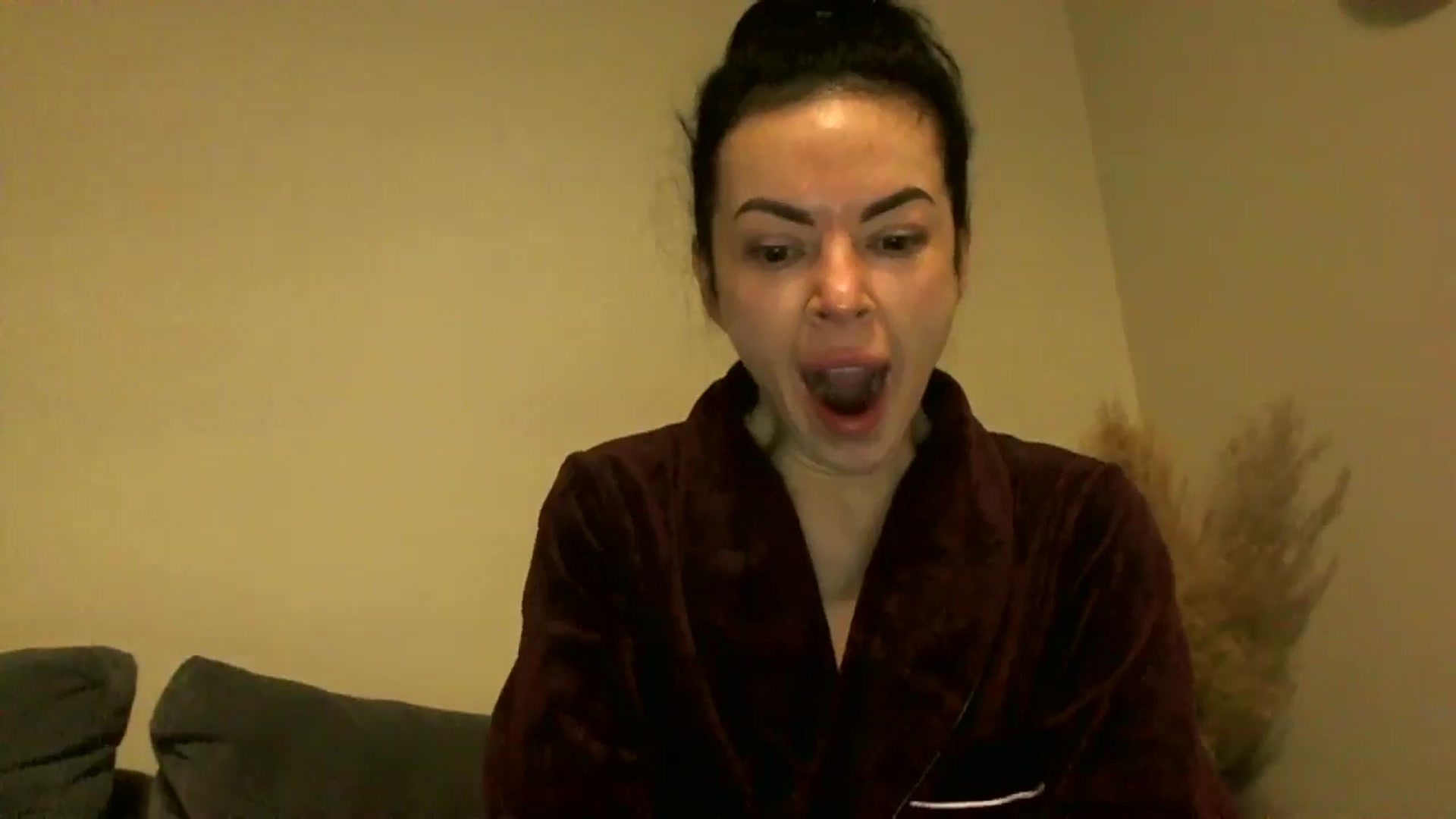 Gallery image thumbnail from TooOld4Sex's myfreecams stream on, 11/29/2024, 05:52 image 12 of 20