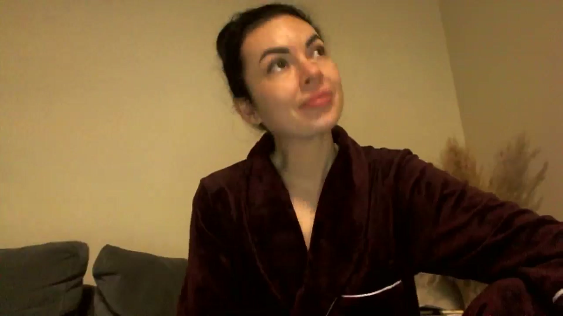 Gallery image thumbnail from TooOld4Sex's myfreecams stream on, 11/29/2024, 05:52 image 18 of 20