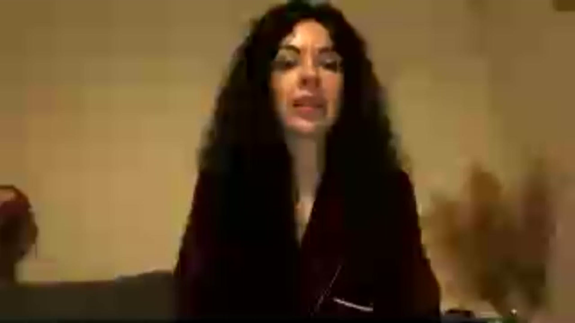 Gallery image thumbnail from TooOld4Sex's myfreecams stream on, 12/01/2024, 05:34 image 8 of 20