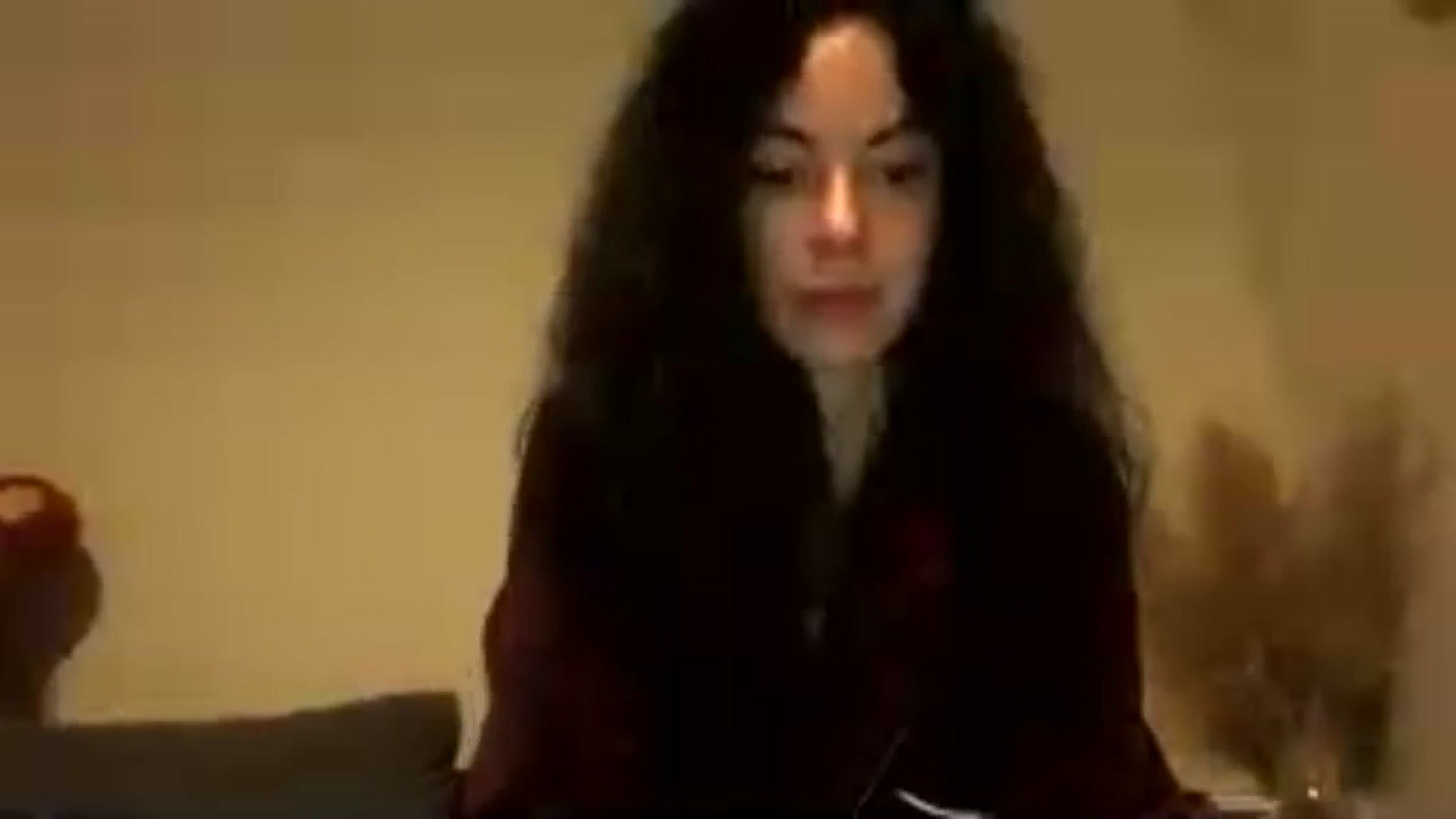 Gallery image thumbnail from TooOld4Sex's myfreecams stream on, 12/01/2024, 05:34 image 9 of 20