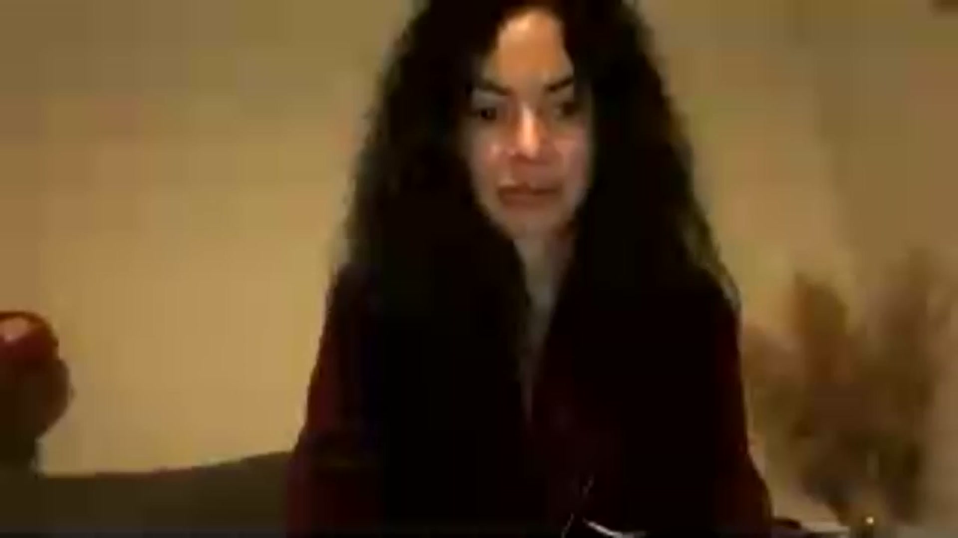 Gallery image thumbnail from TooOld4Sex's myfreecams stream on, 12/01/2024, 05:34 image 15 of 20