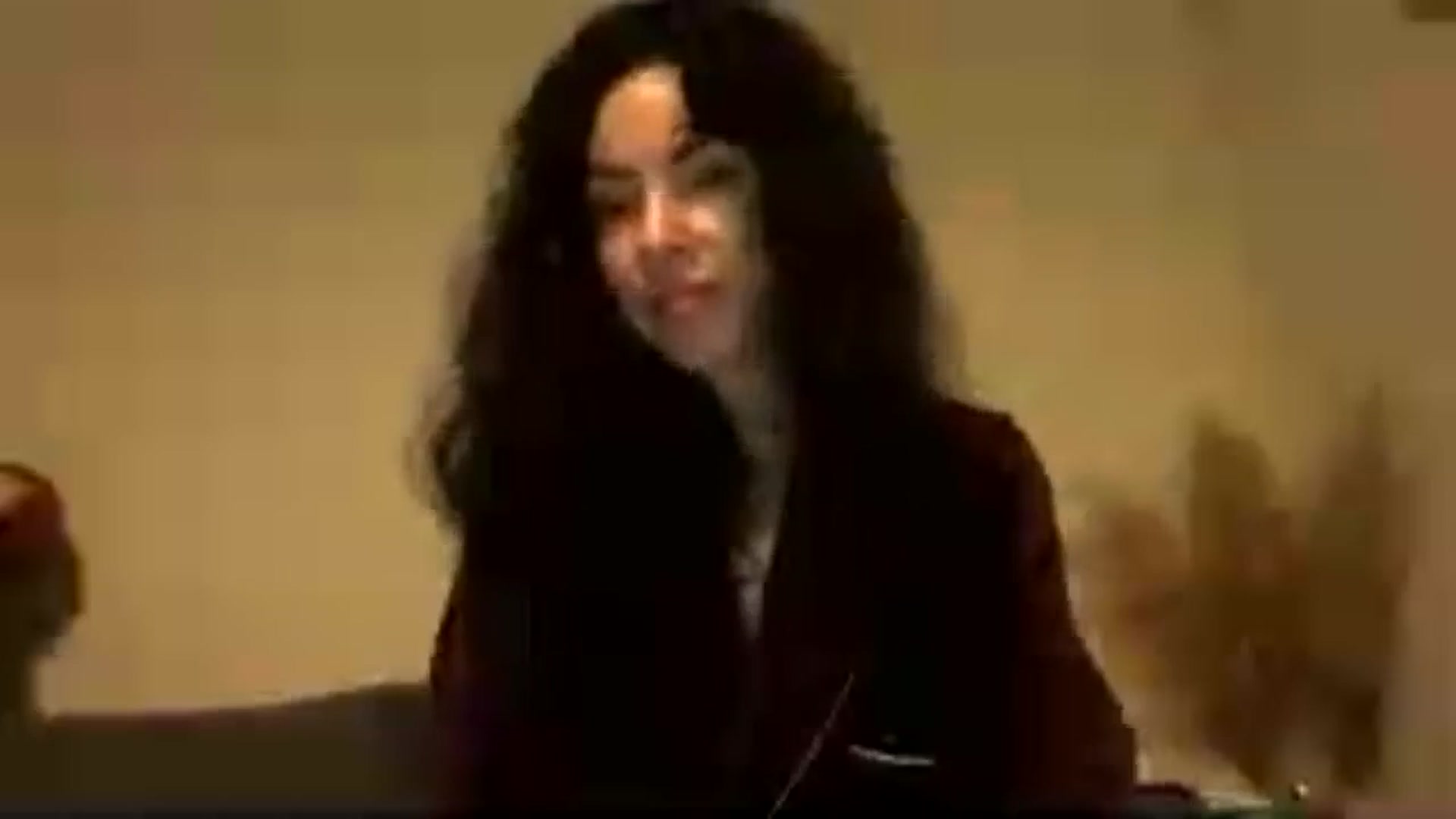 Gallery image thumbnail from TooOld4Sex's myfreecams stream on, 12/01/2024, 05:34 image 6 of 20