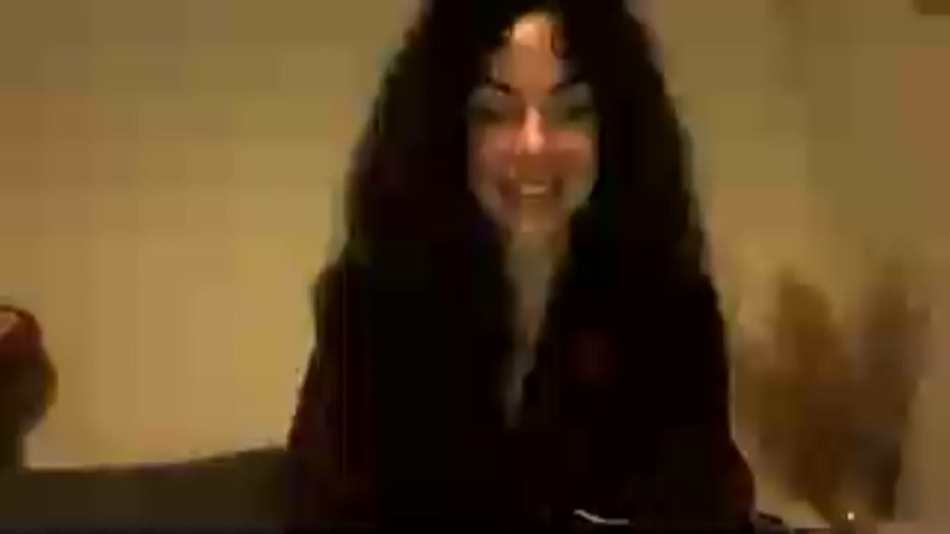 Gallery image thumbnail from TooOld4Sex's myfreecams stream on, 12/01/2024, 05:34 image 4 of 20