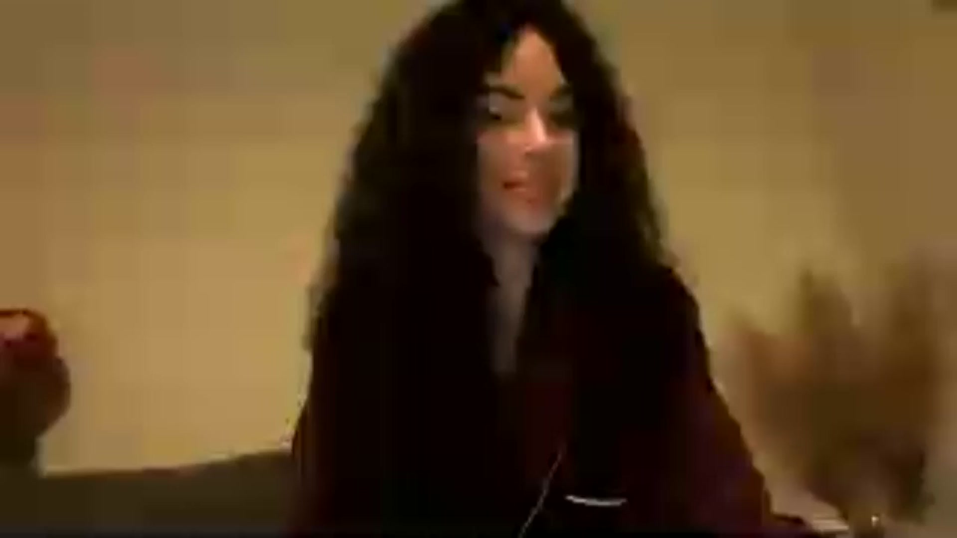 Gallery image thumbnail from TooOld4Sex's myfreecams stream on, 12/01/2024, 05:34 image 11 of 20