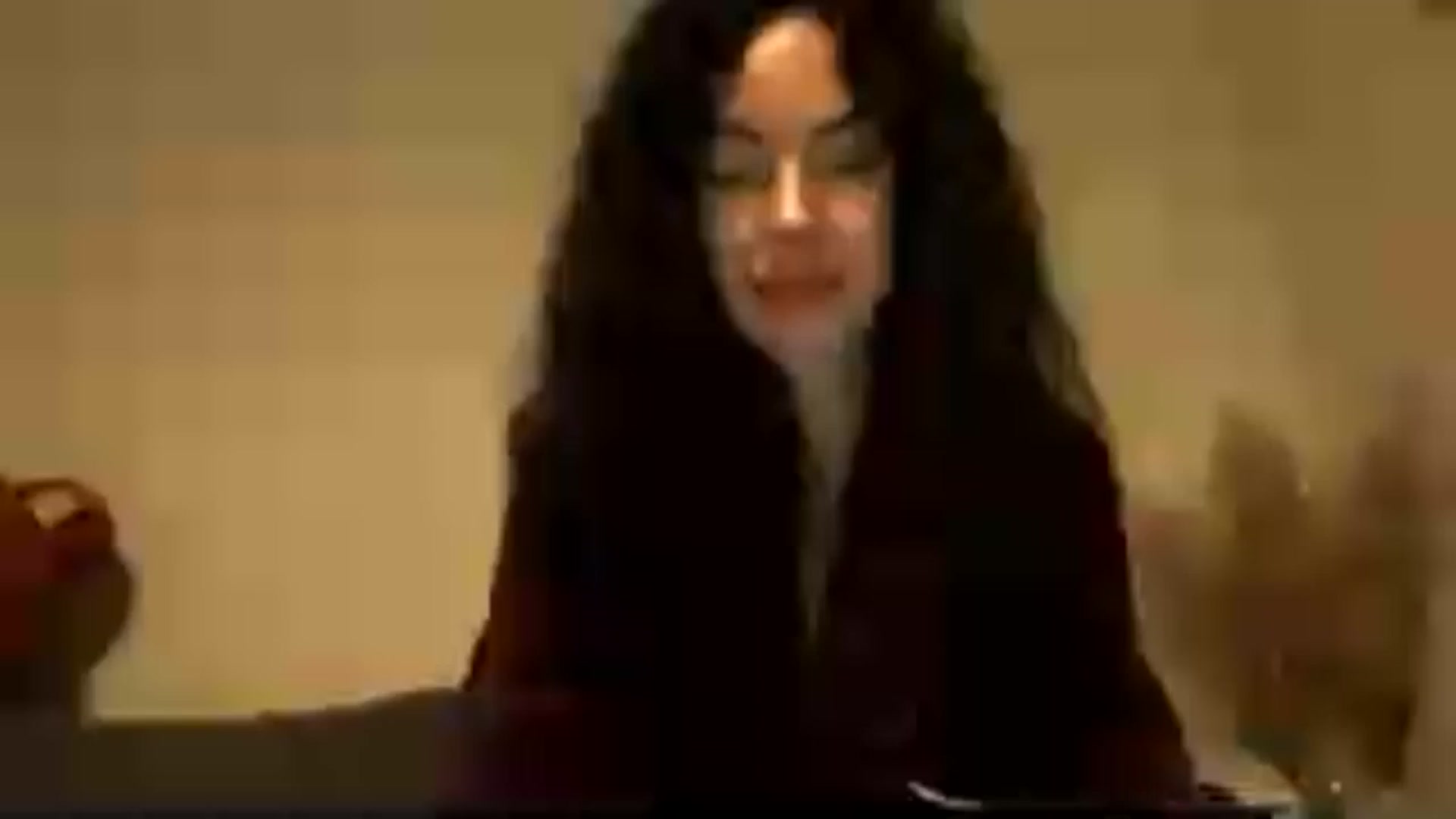 Gallery image thumbnail from TooOld4Sex's myfreecams stream on, 12/01/2024, 05:34 image 16 of 20
