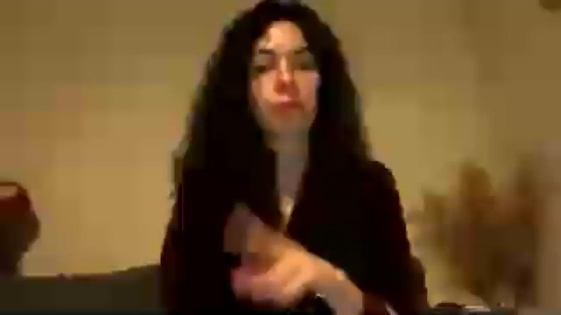 Gallery image thumbnail from TooOld4Sex's myfreecams stream on, 12/01/2024, 05:34 image 2 of 20