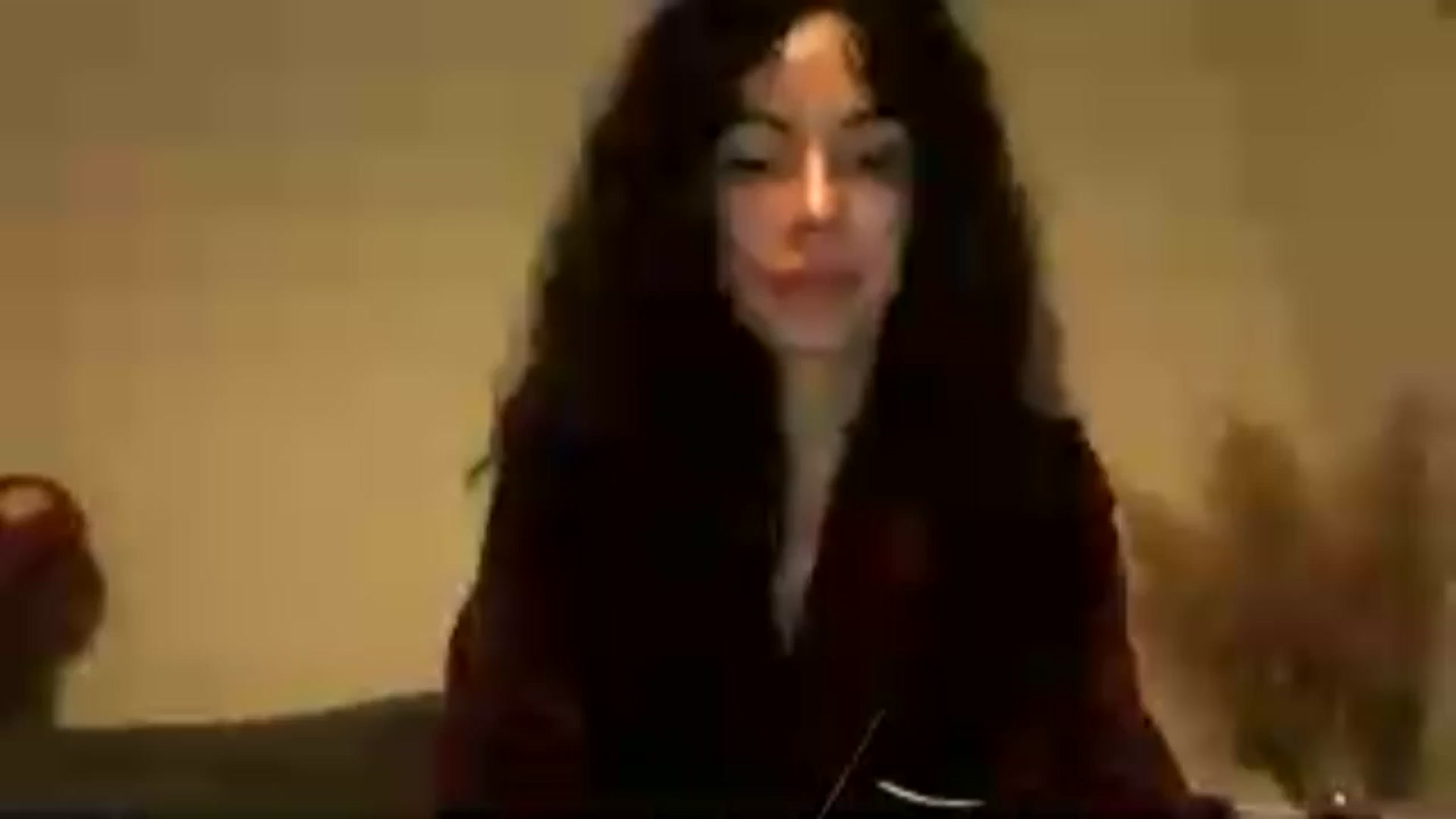 Gallery image thumbnail from TooOld4Sex's myfreecams stream on, 12/01/2024, 05:34 image 1 of 20