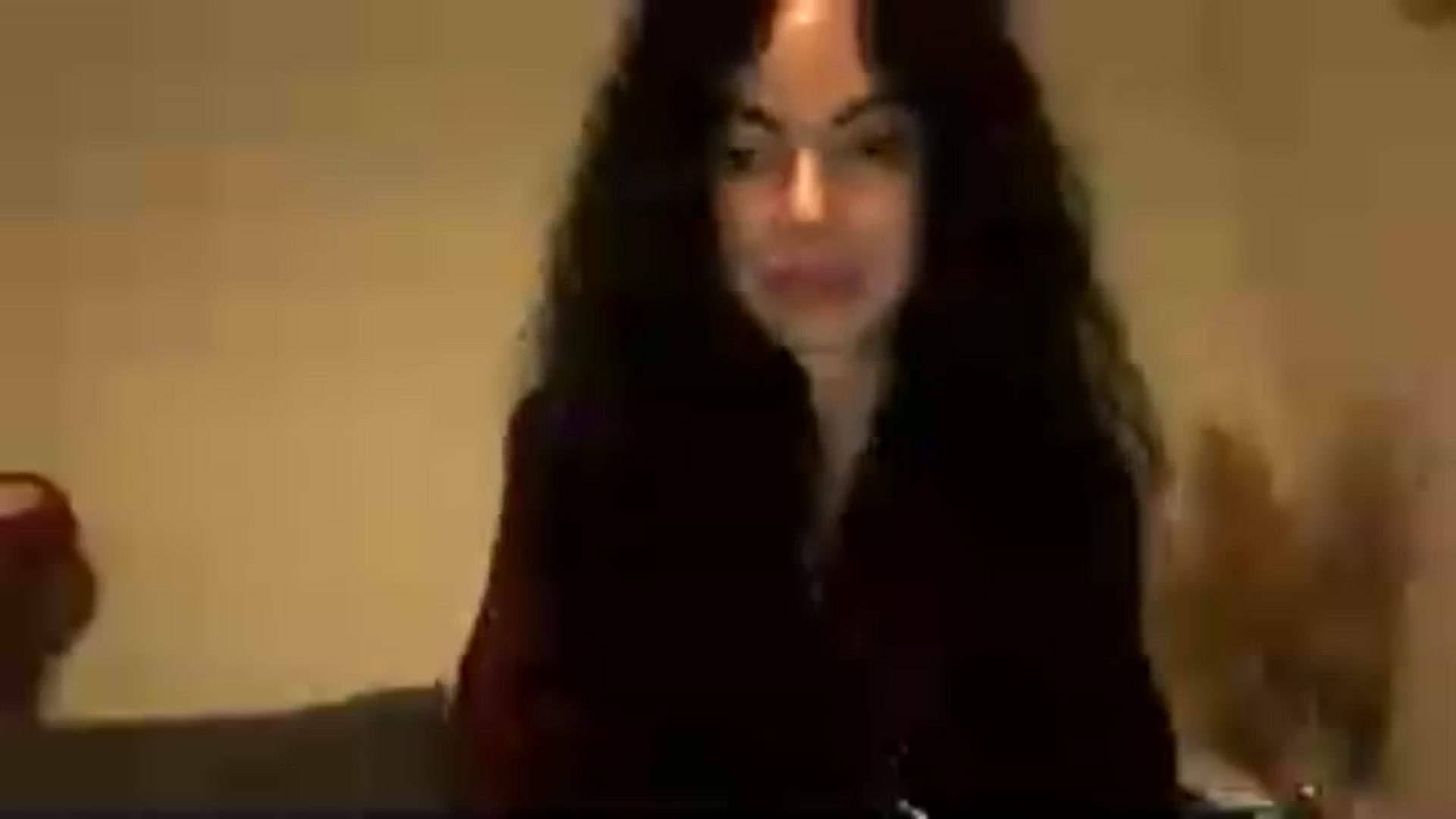Gallery image thumbnail from TooOld4Sex's myfreecams stream on, 12/01/2024, 05:34 image 14 of 20