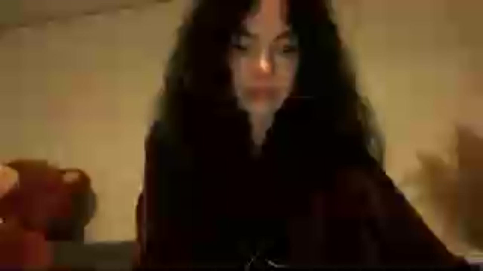 Gallery image thumbnail from TooOld4Sex's myfreecams stream on, 12/01/2024, 05:34 image 18 of 20