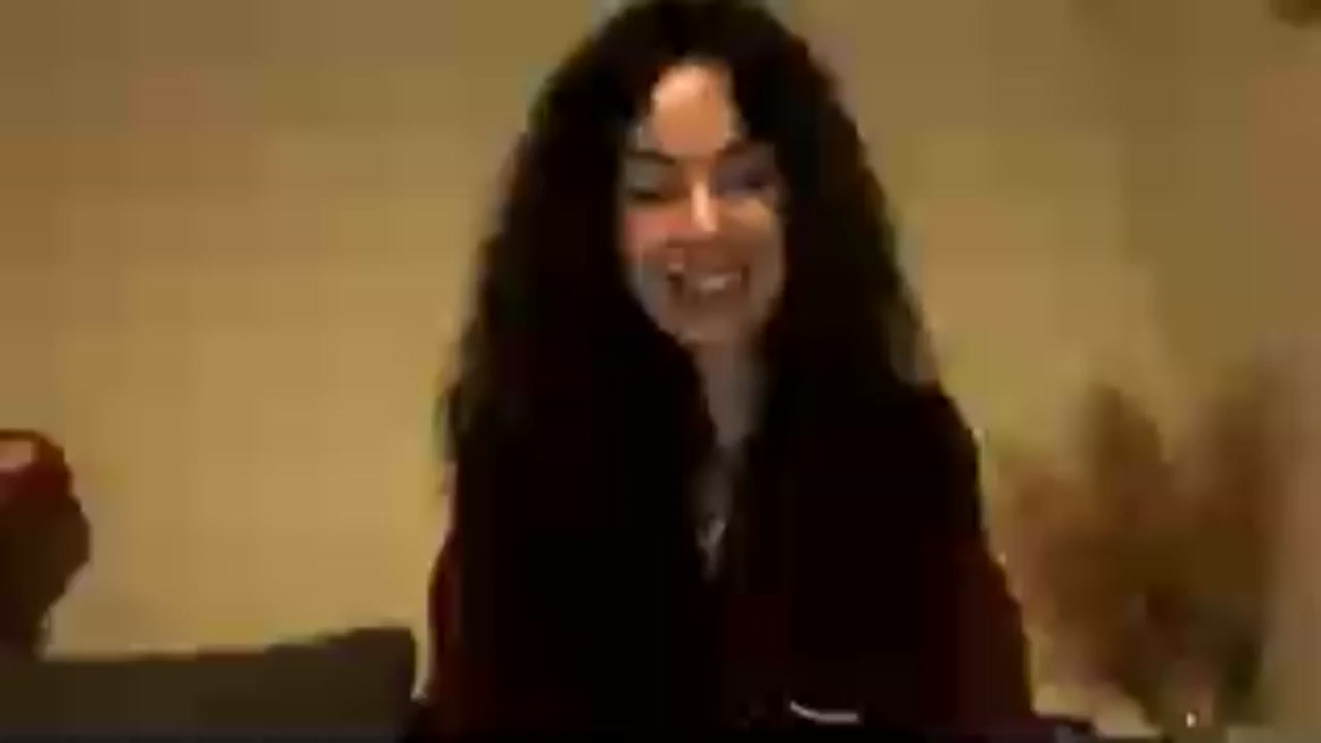 Gallery image thumbnail from TooOld4Sex's myfreecams stream on, 12/01/2024, 05:34 image 10 of 20