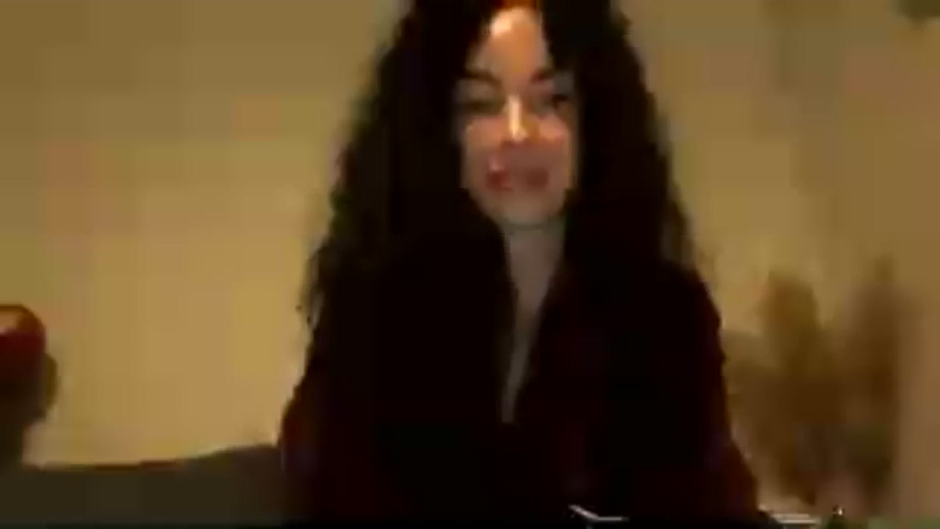 Gallery image thumbnail from TooOld4Sex's myfreecams stream on, 12/01/2024, 05:34 image 5 of 20