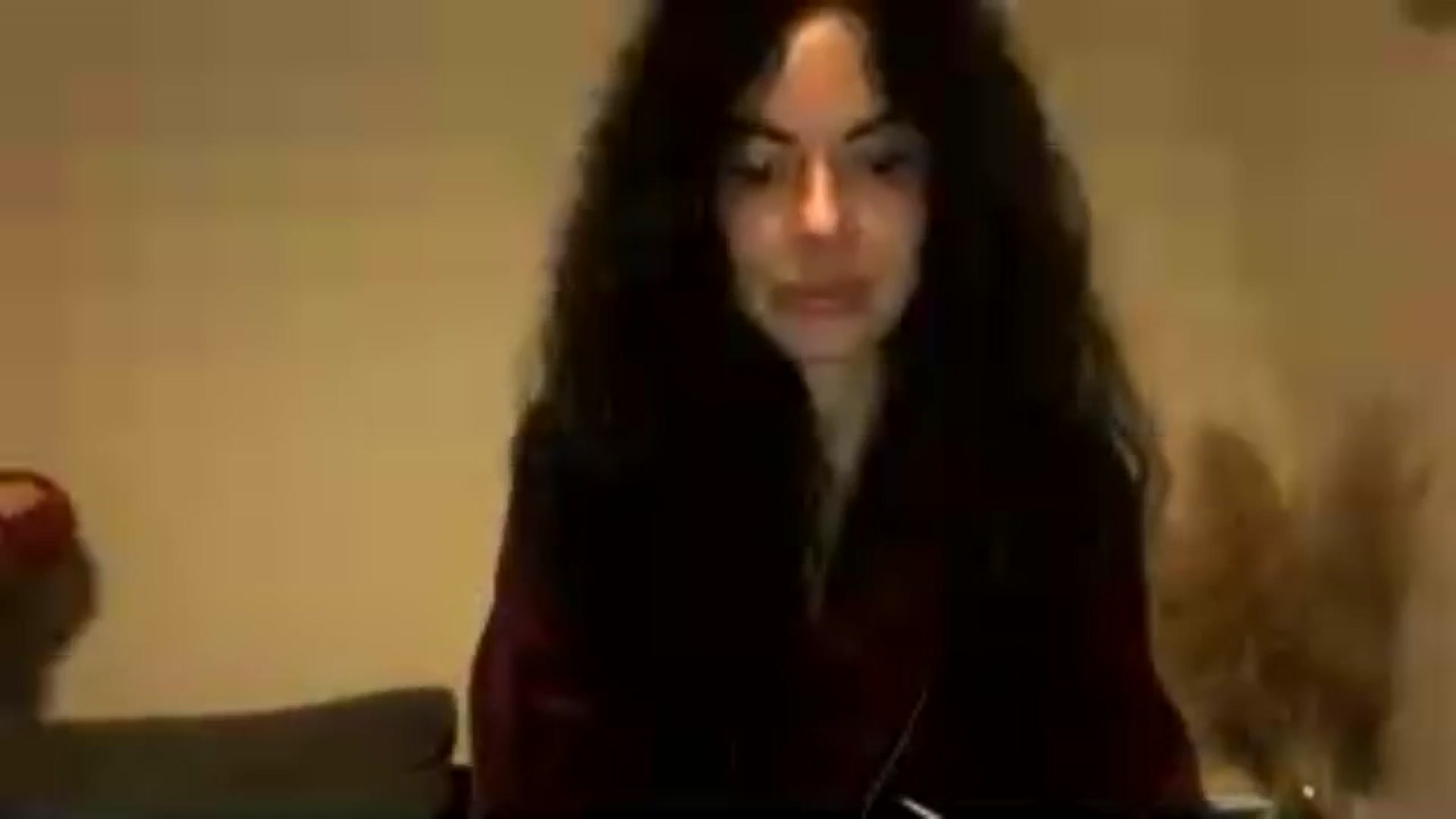 Gallery image thumbnail from TooOld4Sex's myfreecams stream on, 12/01/2024, 05:34 image 13 of 20