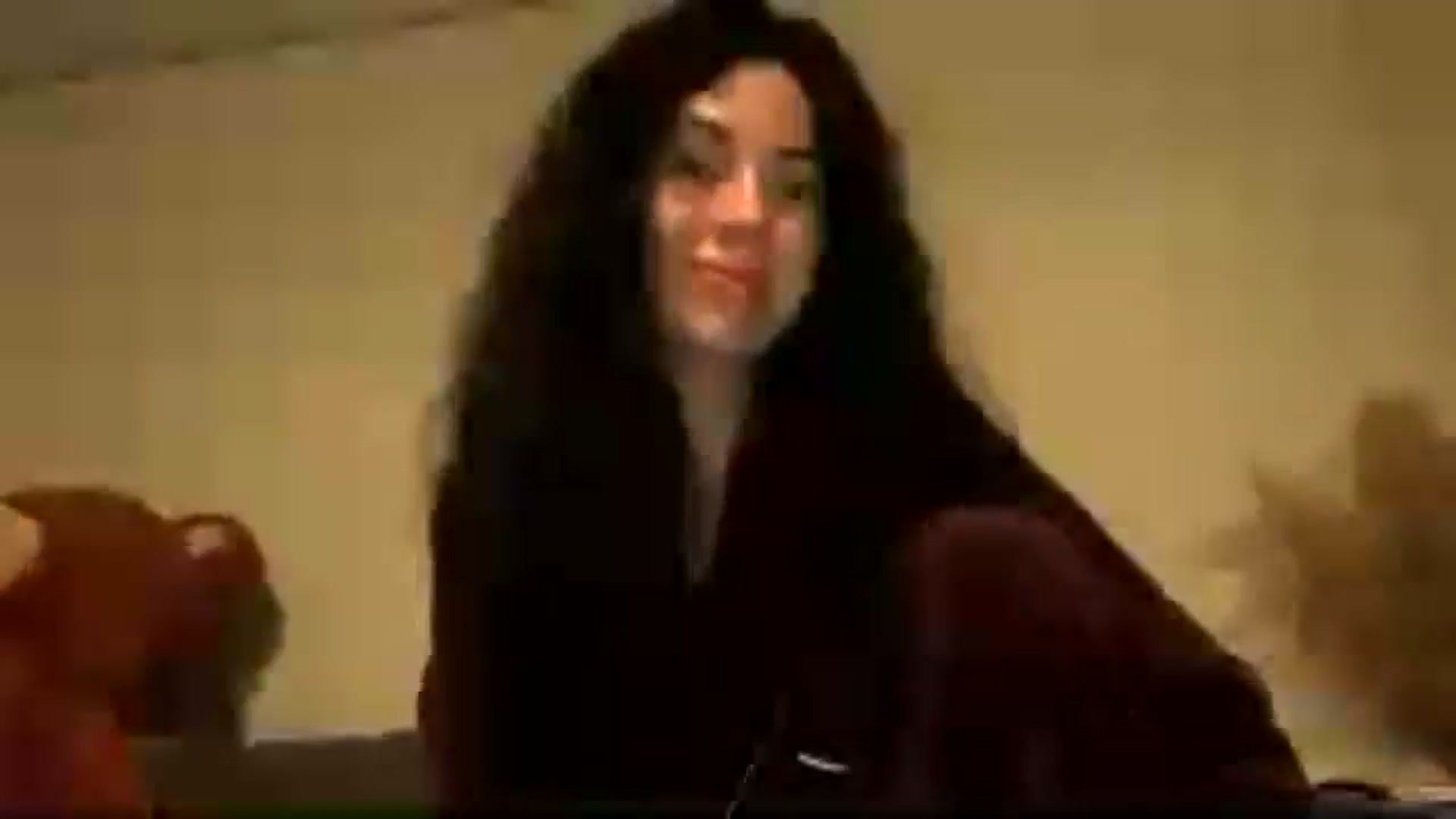 Gallery image thumbnail from TooOld4Sex's myfreecams stream on, 12/01/2024, 05:34 image 19 of 20