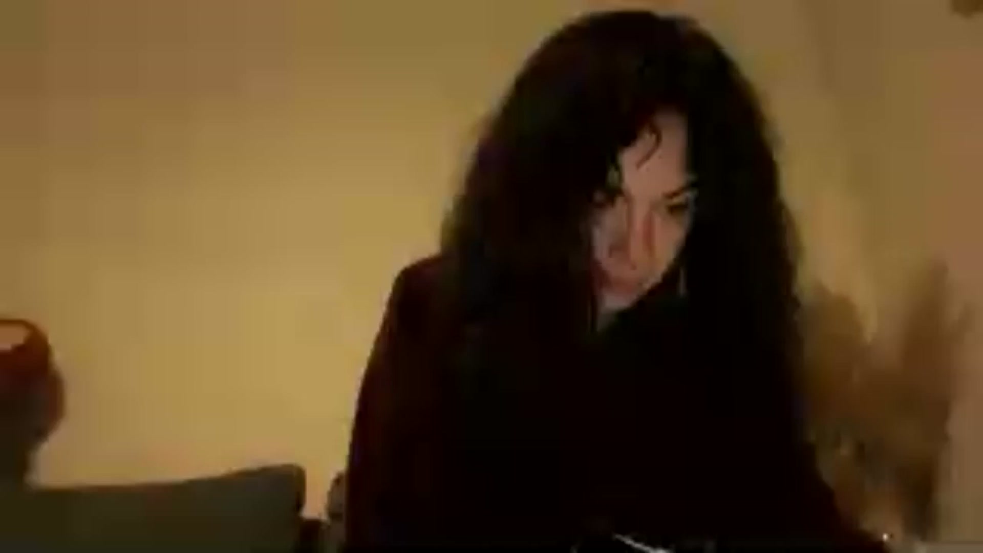 Gallery image thumbnail from TooOld4Sex's myfreecams stream on, 12/01/2024, 05:34 image 3 of 20