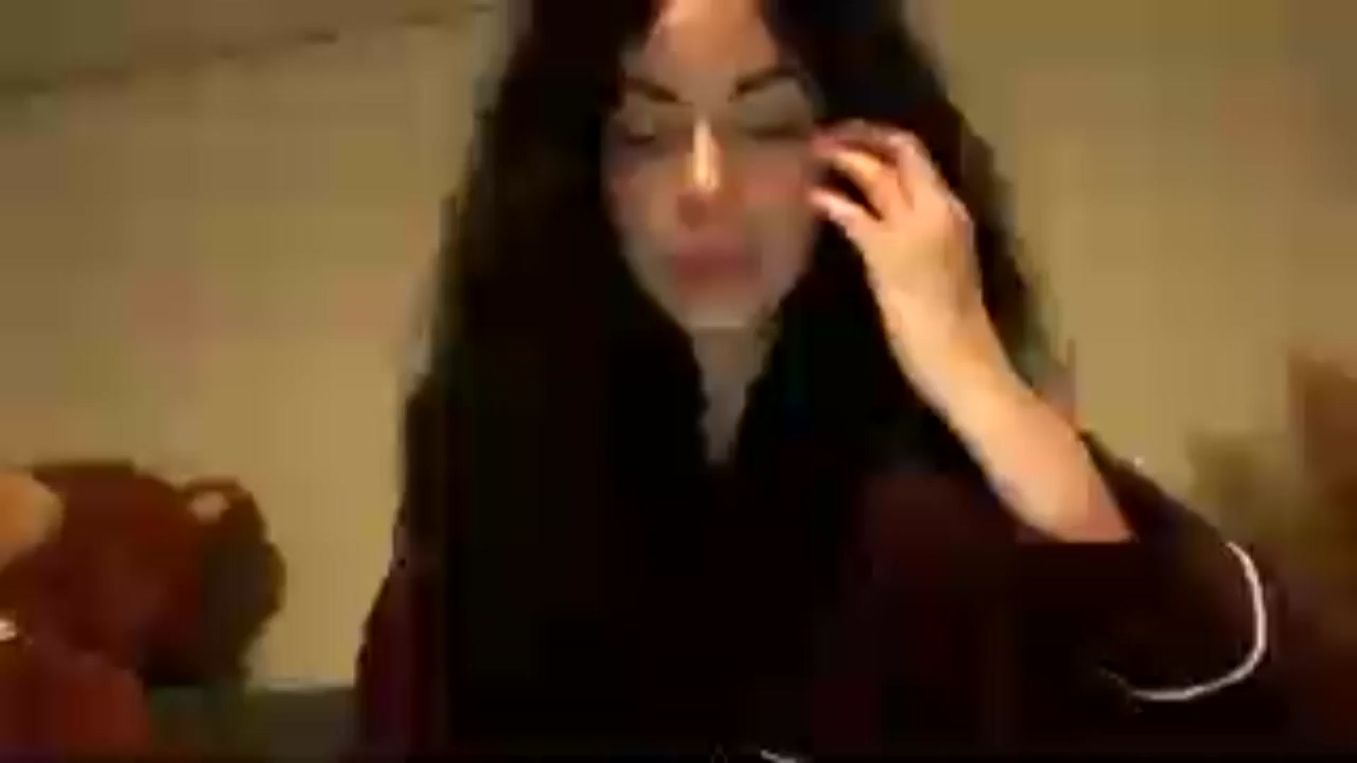 Gallery image thumbnail from TooOld4Sex's myfreecams stream on, 12/01/2024, 05:34 image 20 of 20