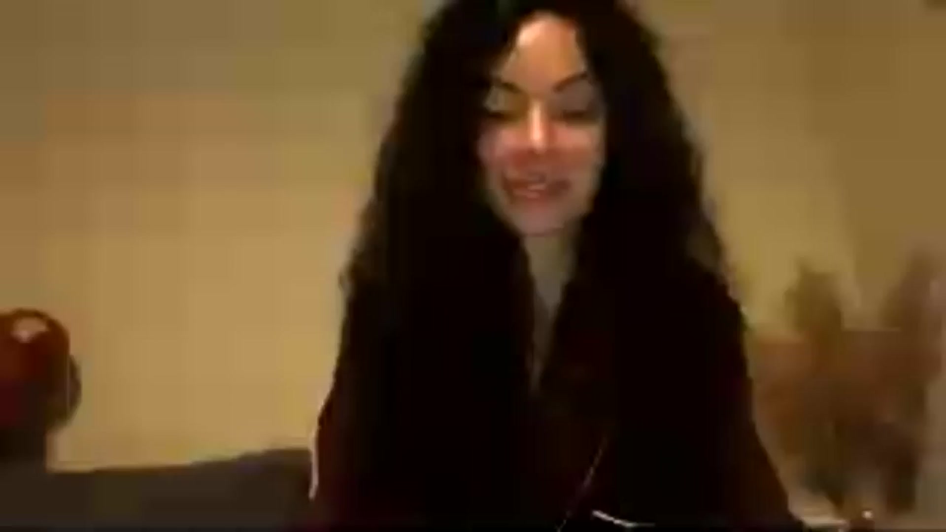 Gallery image thumbnail from TooOld4Sex's myfreecams stream on, 12/01/2024, 05:34 image 12 of 20