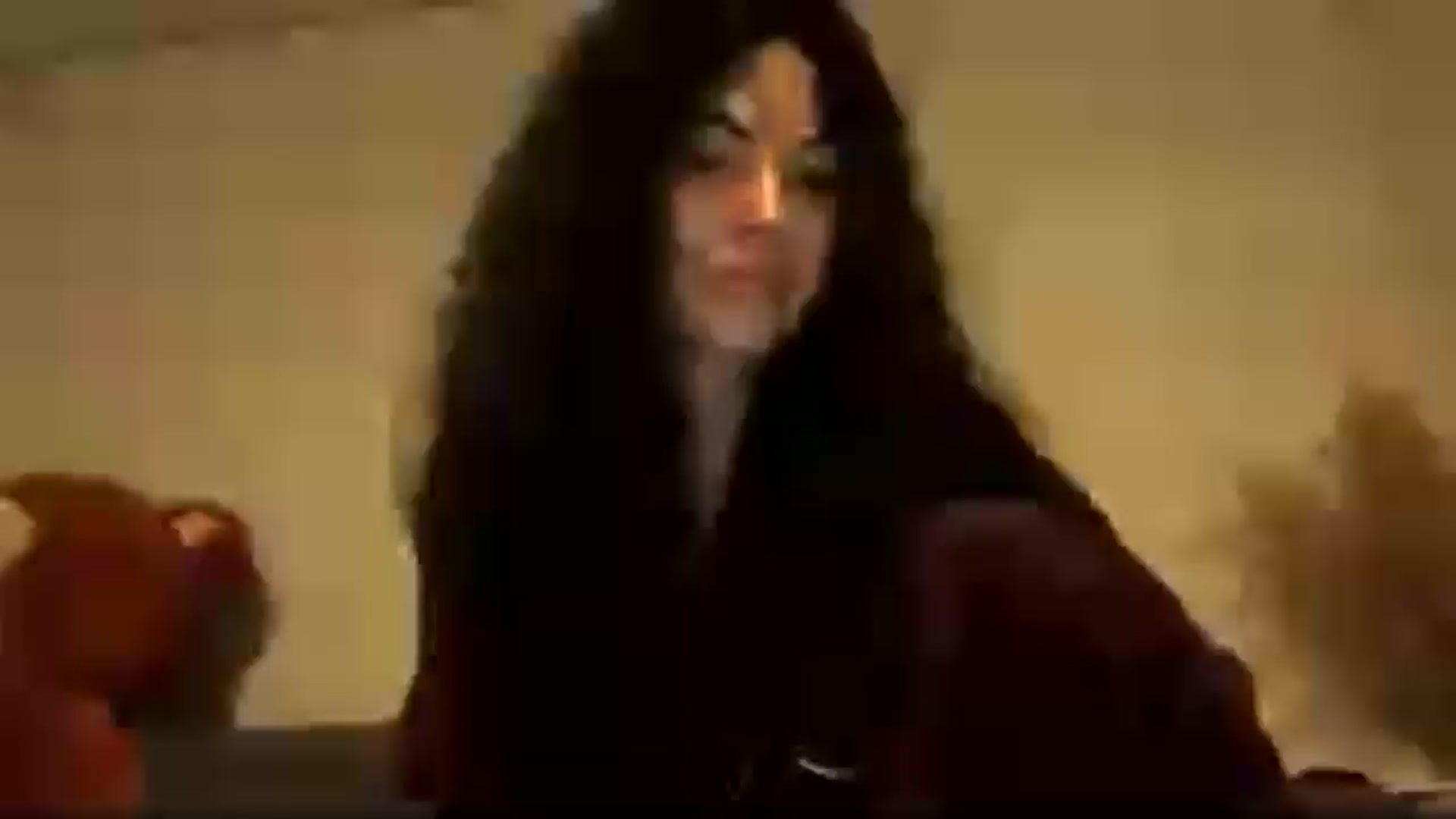 Gallery image thumbnail from TooOld4Sex's myfreecams stream on, 12/01/2024, 05:34 image 17 of 20