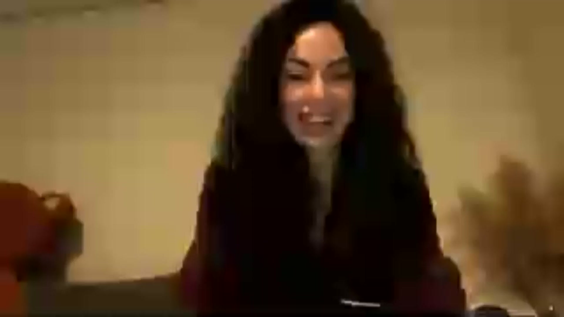 Gallery image thumbnail from TooOld4Sex's myfreecams stream on, 12/01/2024, 05:51 image 9 of 20