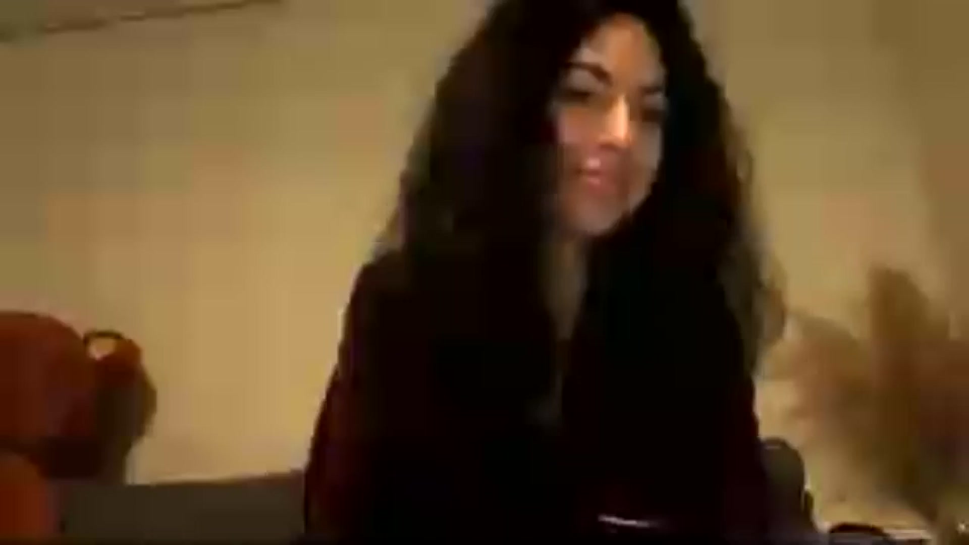 Gallery image thumbnail from TooOld4Sex's myfreecams stream on, 12/01/2024, 05:51 image 15 of 20