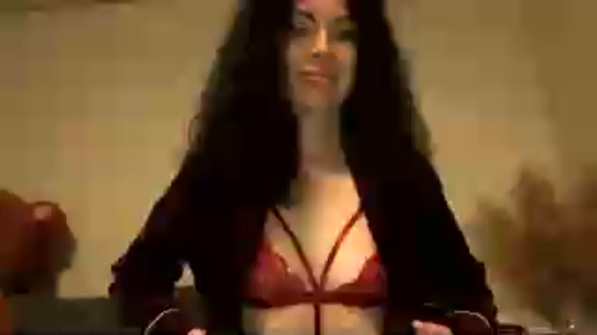 Gallery image thumbnail from TooOld4Sex's myfreecams stream on, 12/01/2024, 05:51 image 6 of 20