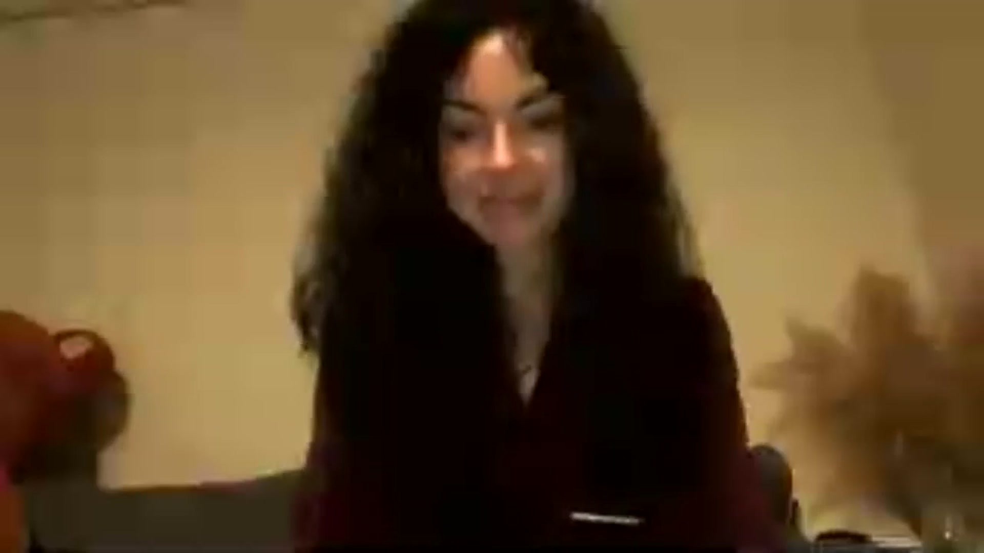 Gallery image thumbnail from TooOld4Sex's myfreecams stream on, 12/01/2024, 05:51 image 19 of 20