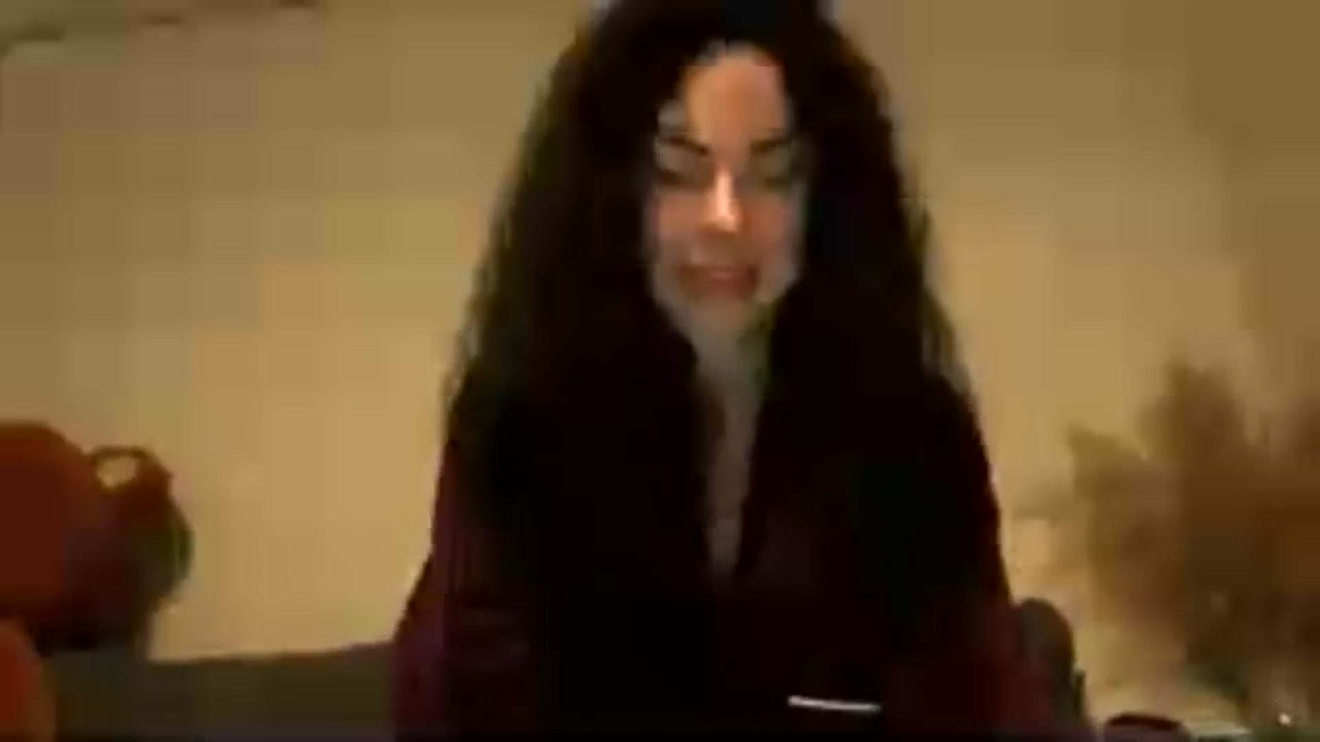 Gallery image thumbnail from TooOld4Sex's myfreecams stream on, 12/01/2024, 05:51 image 10 of 20