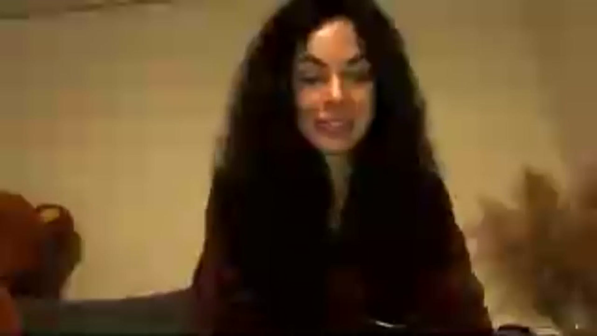Gallery image thumbnail from TooOld4Sex's myfreecams stream on, 12/01/2024, 05:51 image 2 of 20