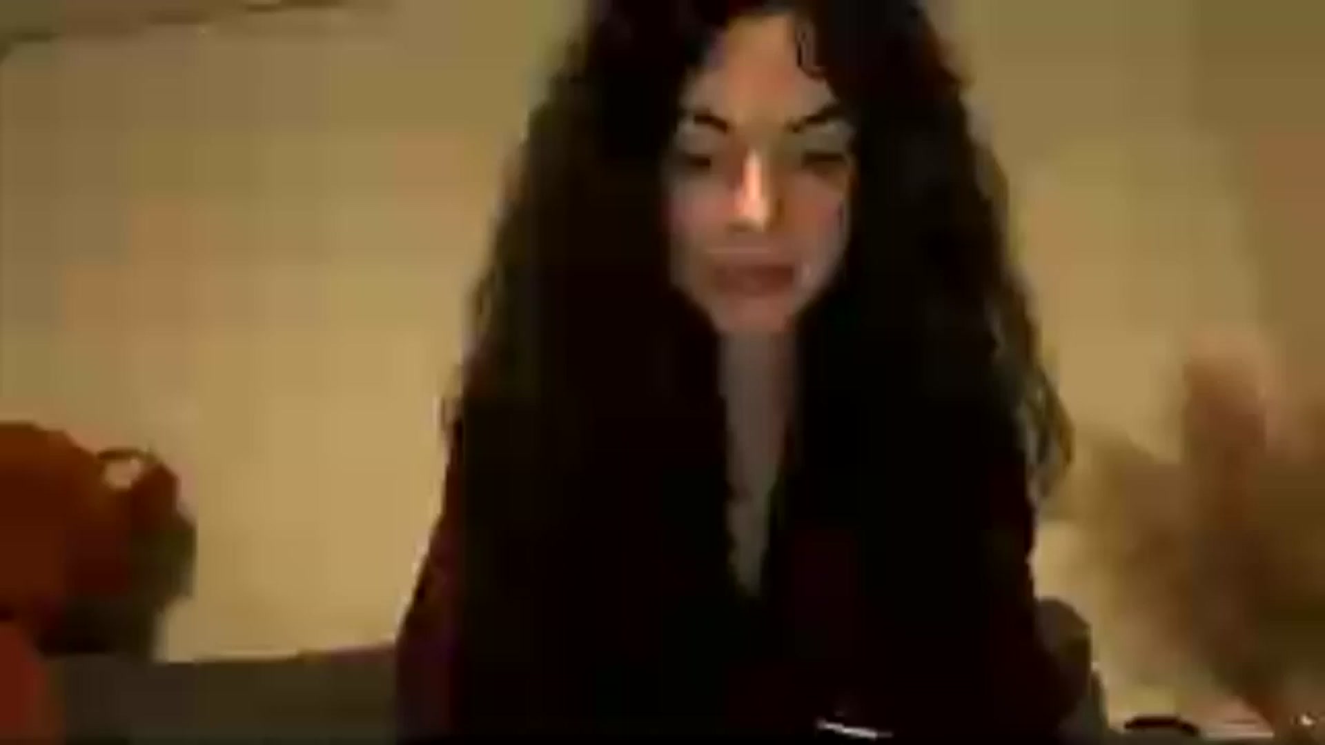 Gallery image thumbnail from TooOld4Sex's myfreecams stream on, 12/01/2024, 05:51 image 16 of 20