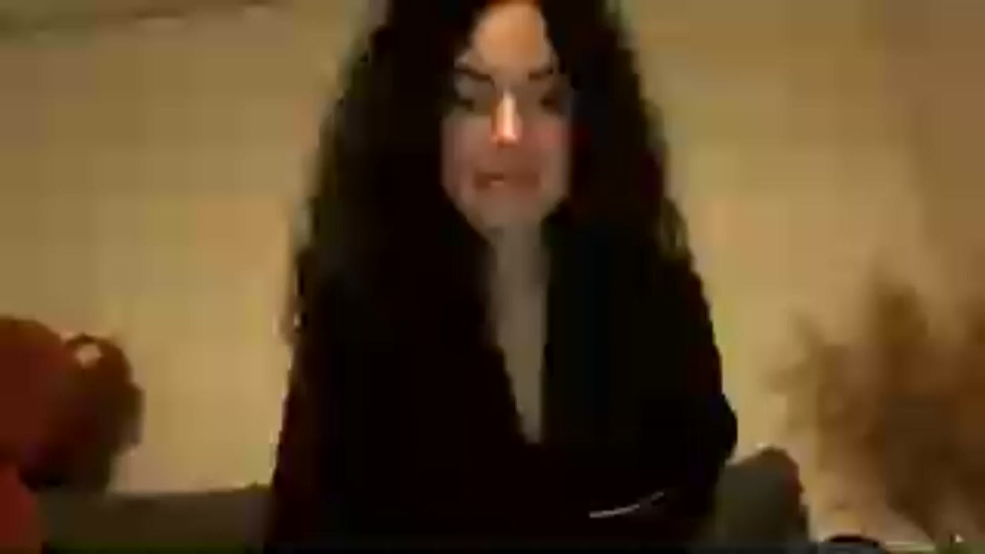 Gallery image thumbnail from TooOld4Sex's myfreecams stream on, 12/01/2024, 05:51 image 11 of 20