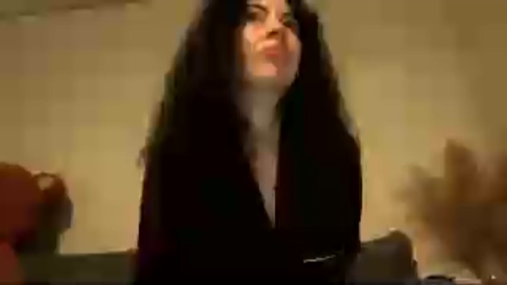 Gallery image thumbnail from TooOld4Sex's myfreecams stream on, 12/01/2024, 05:51 image 13 of 20