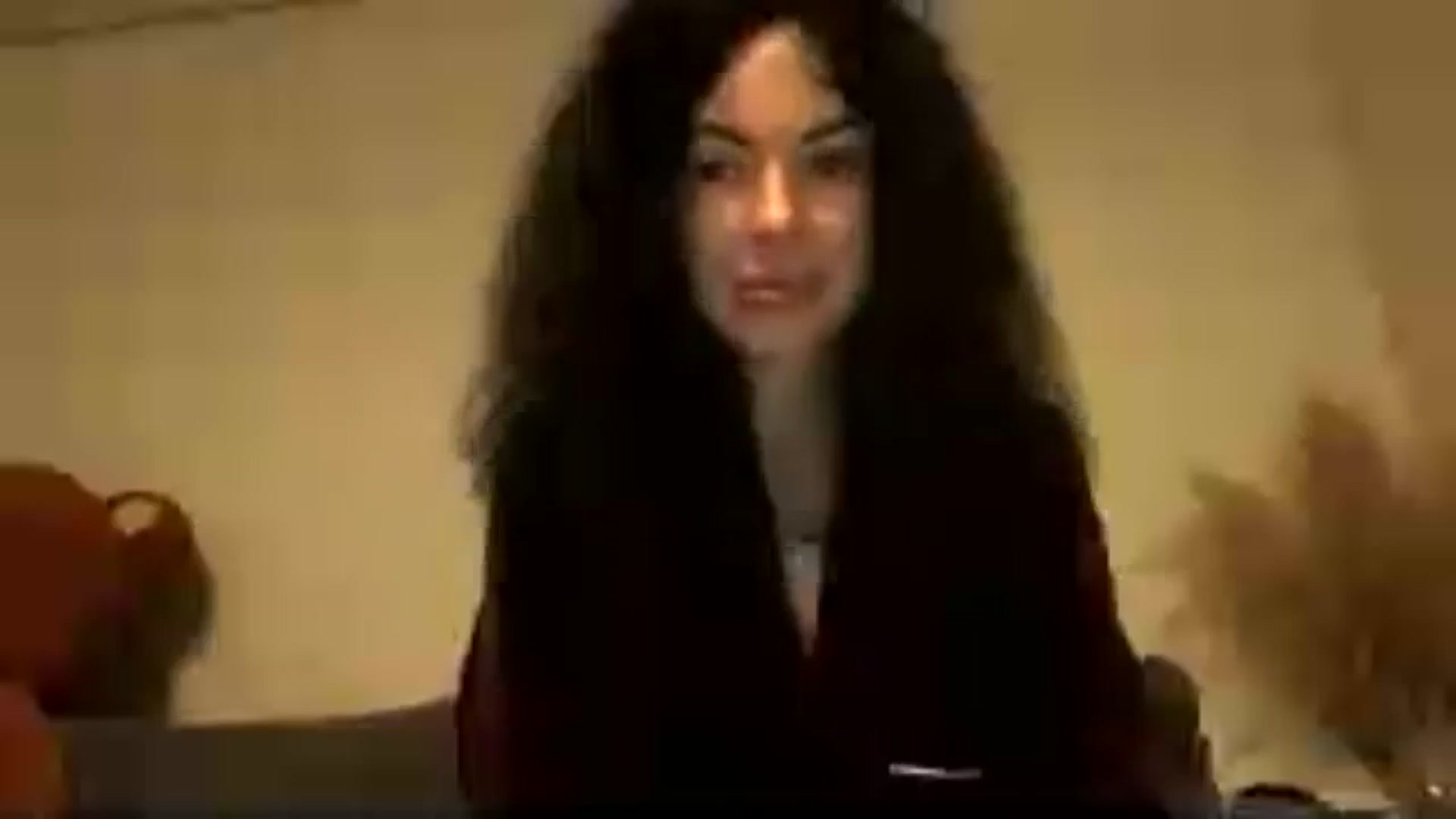 Gallery image thumbnail from TooOld4Sex's myfreecams stream on, 12/01/2024, 05:51 image 17 of 20