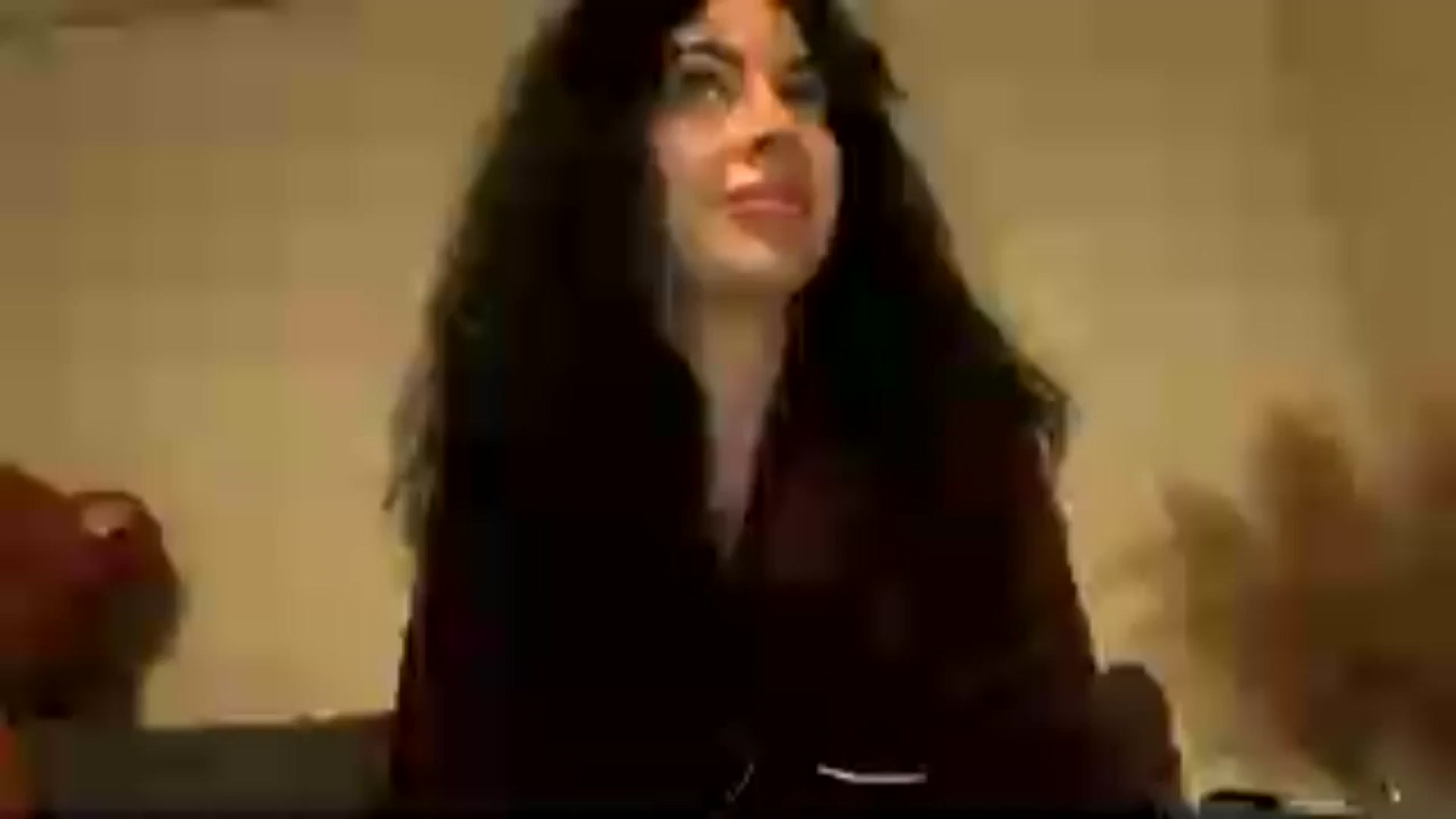 Gallery image thumbnail from TooOld4Sex's myfreecams stream on, 12/01/2024, 05:51 image 5 of 20