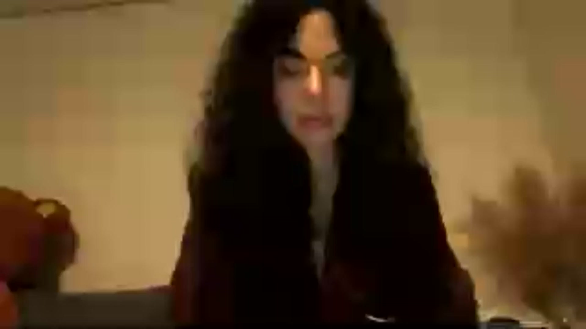 Gallery image thumbnail from TooOld4Sex's myfreecams stream on, 12/01/2024, 05:51 image 1 of 20