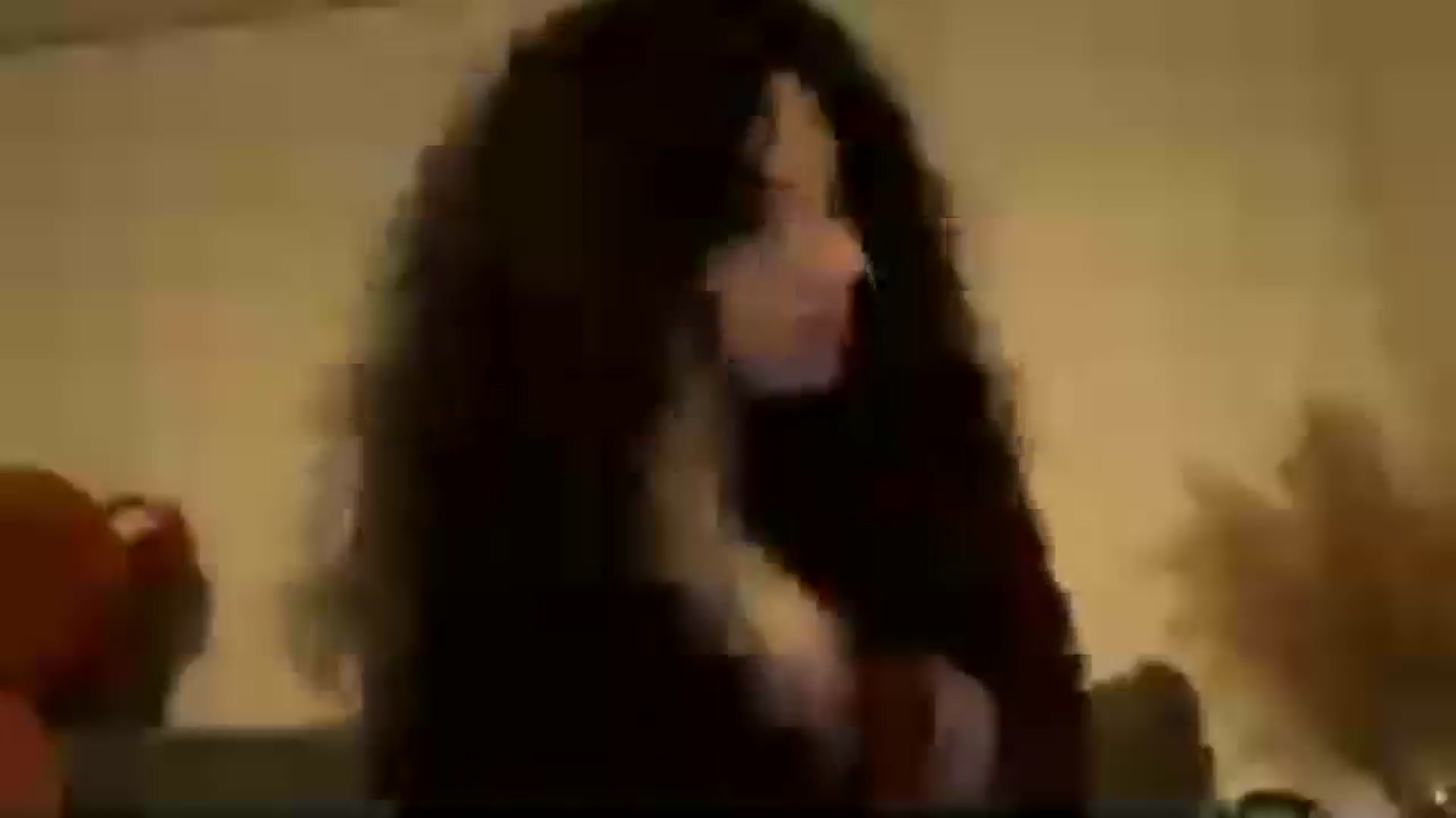 Gallery image thumbnail from TooOld4Sex's myfreecams stream on, 12/01/2024, 05:51 image 18 of 20