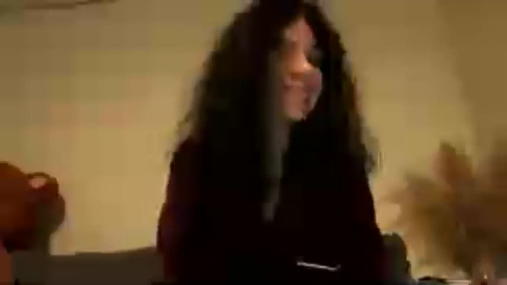 Gallery image thumbnail from TooOld4Sex's myfreecams stream on, 12/01/2024, 05:51 image 7 of 20