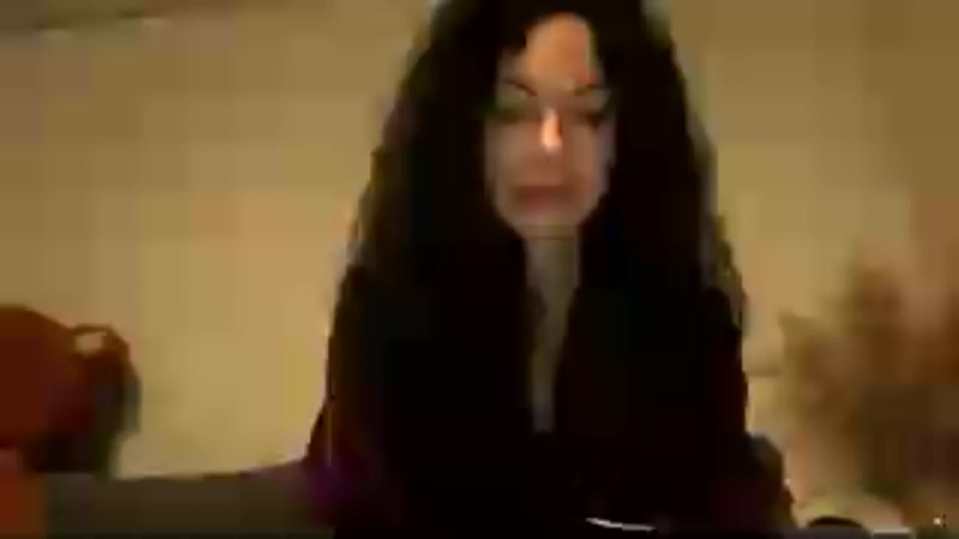 Gallery image thumbnail from TooOld4Sex's myfreecams stream on, 12/01/2024, 05:51 image 8 of 20