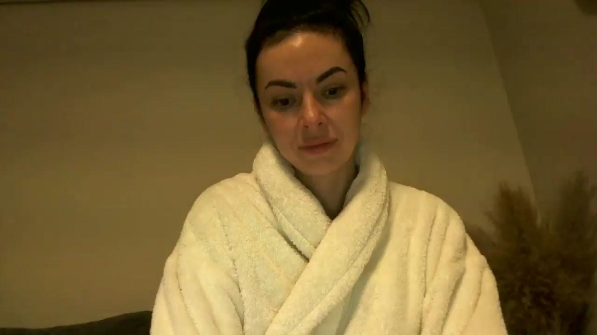 Gallery image thumbnail from TooOld4Sex's myfreecams stream on, 12/02/2024, 05:25 image 19 of 20