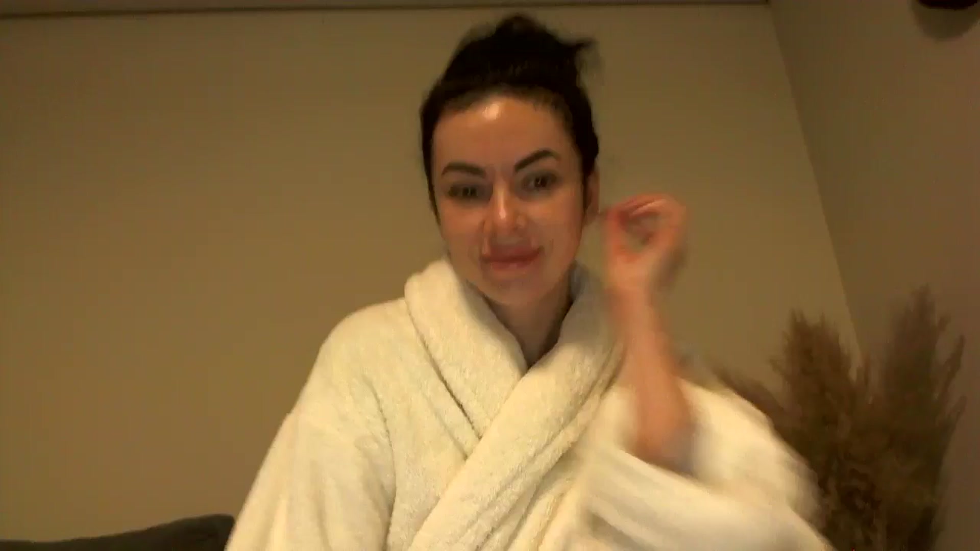 Gallery image thumbnail from TooOld4Sex's myfreecams stream on, 12/02/2024, 05:25 image 1 of 20