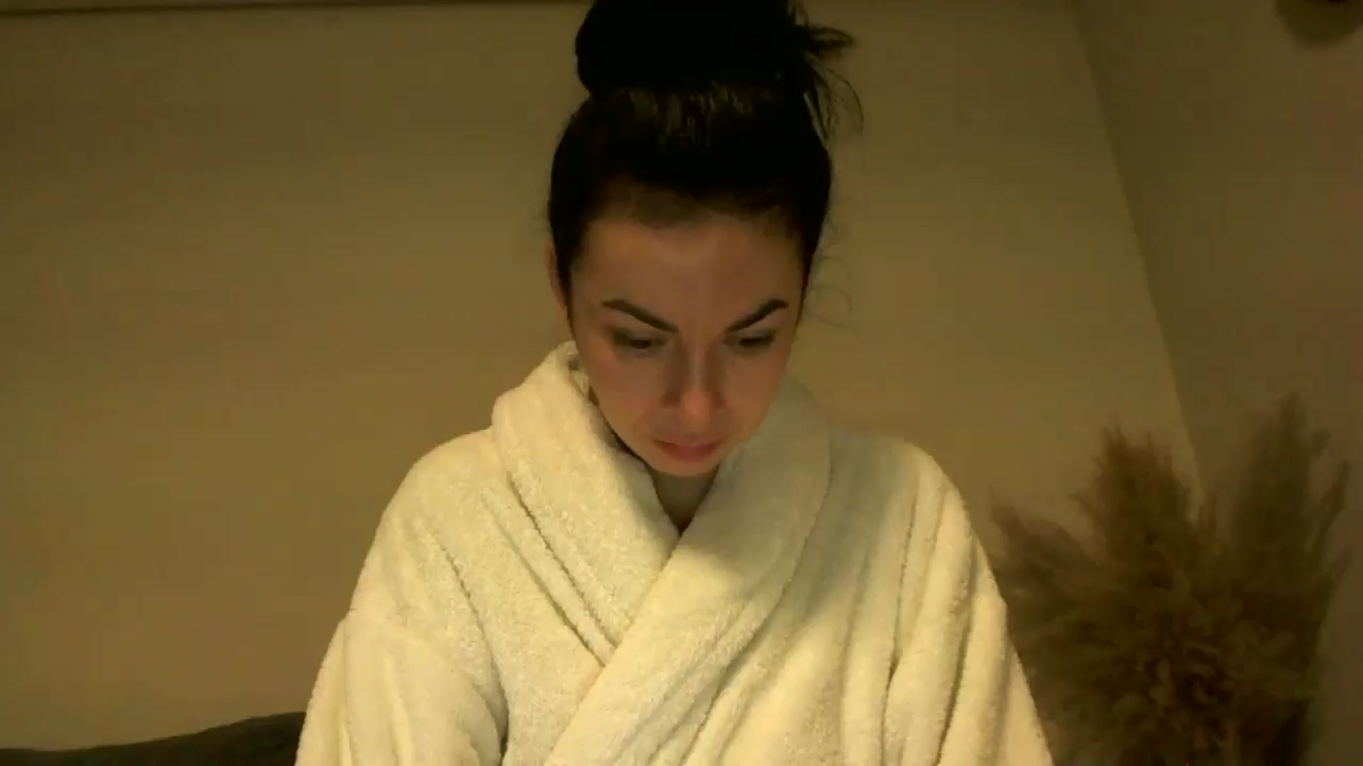 Gallery image thumbnail from TooOld4Sex's myfreecams stream on, 12/02/2024, 05:25 image 6 of 20