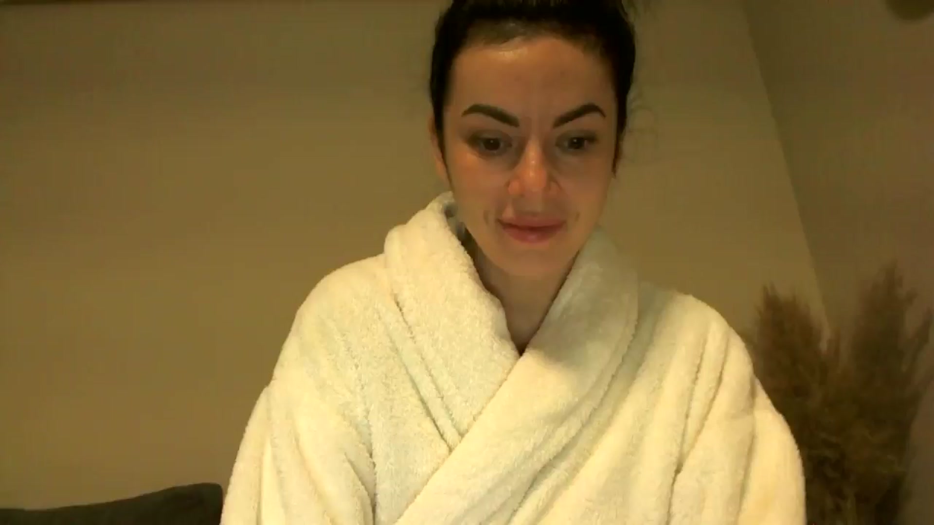Gallery image thumbnail from TooOld4Sex's myfreecams stream on, 12/02/2024, 05:25 image 5 of 20