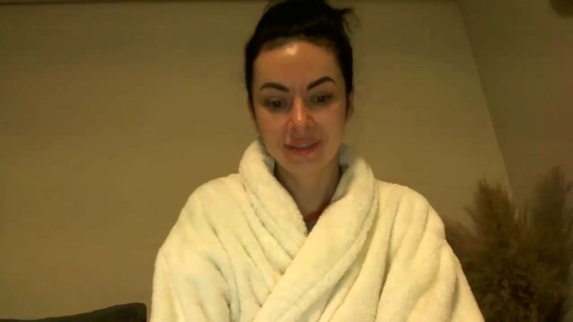 Gallery image thumbnail from TooOld4Sex's myfreecams stream on, 12/02/2024, 05:25 image 12 of 20