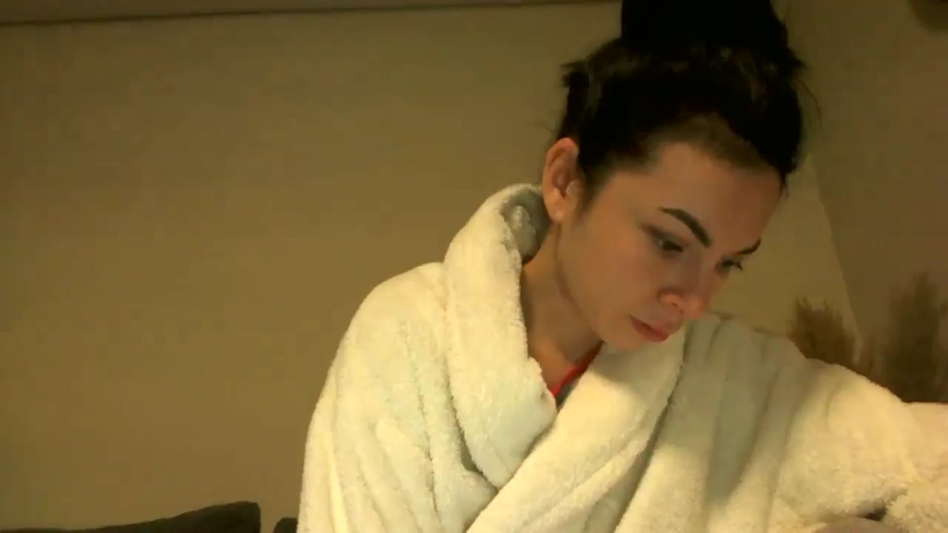 Gallery image thumbnail from TooOld4Sex's myfreecams stream on, 12/02/2024, 05:25 image 7 of 20