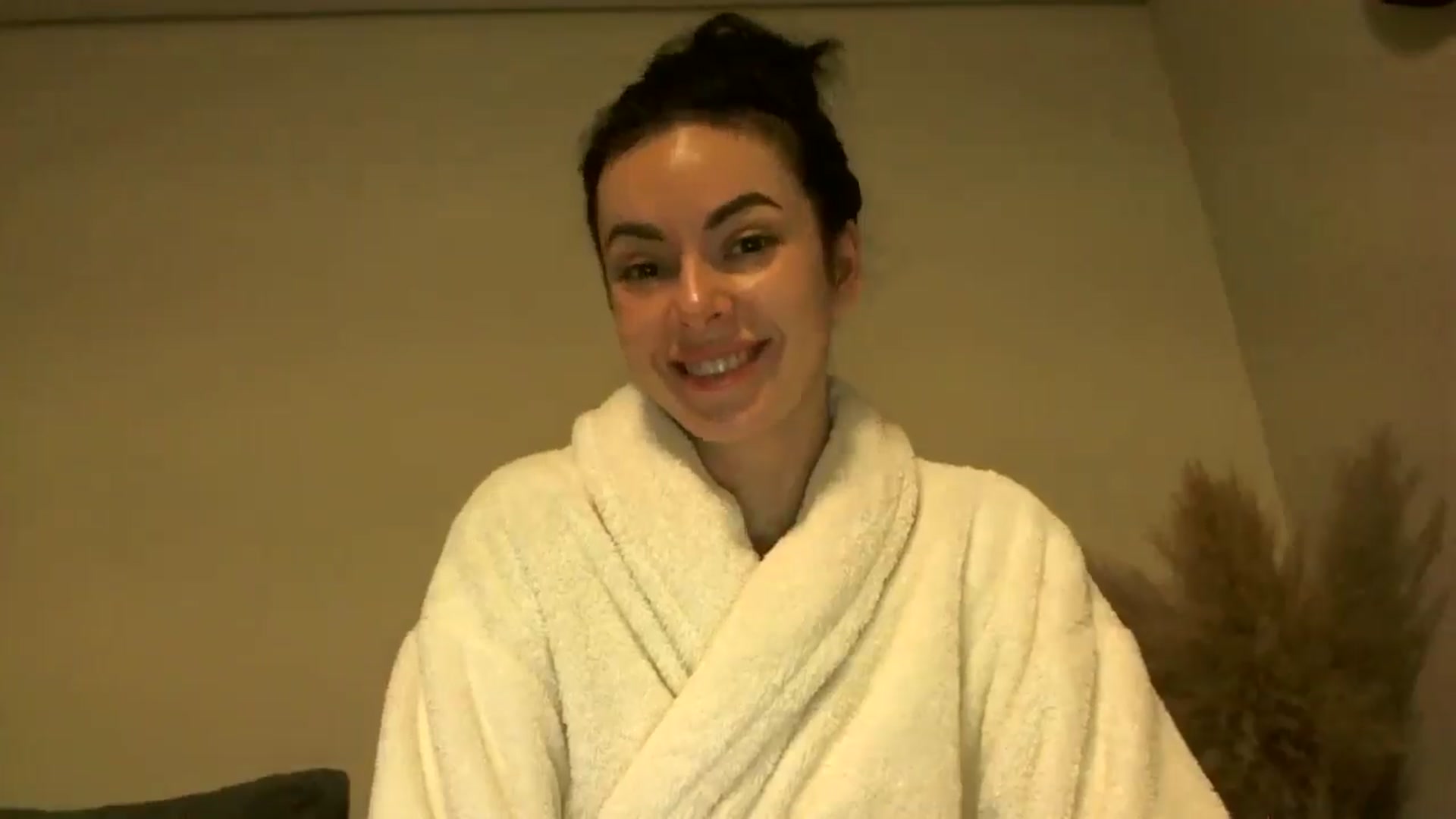 Gallery image thumbnail from TooOld4Sex's myfreecams stream on, 12/02/2024, 05:25 image 3 of 20