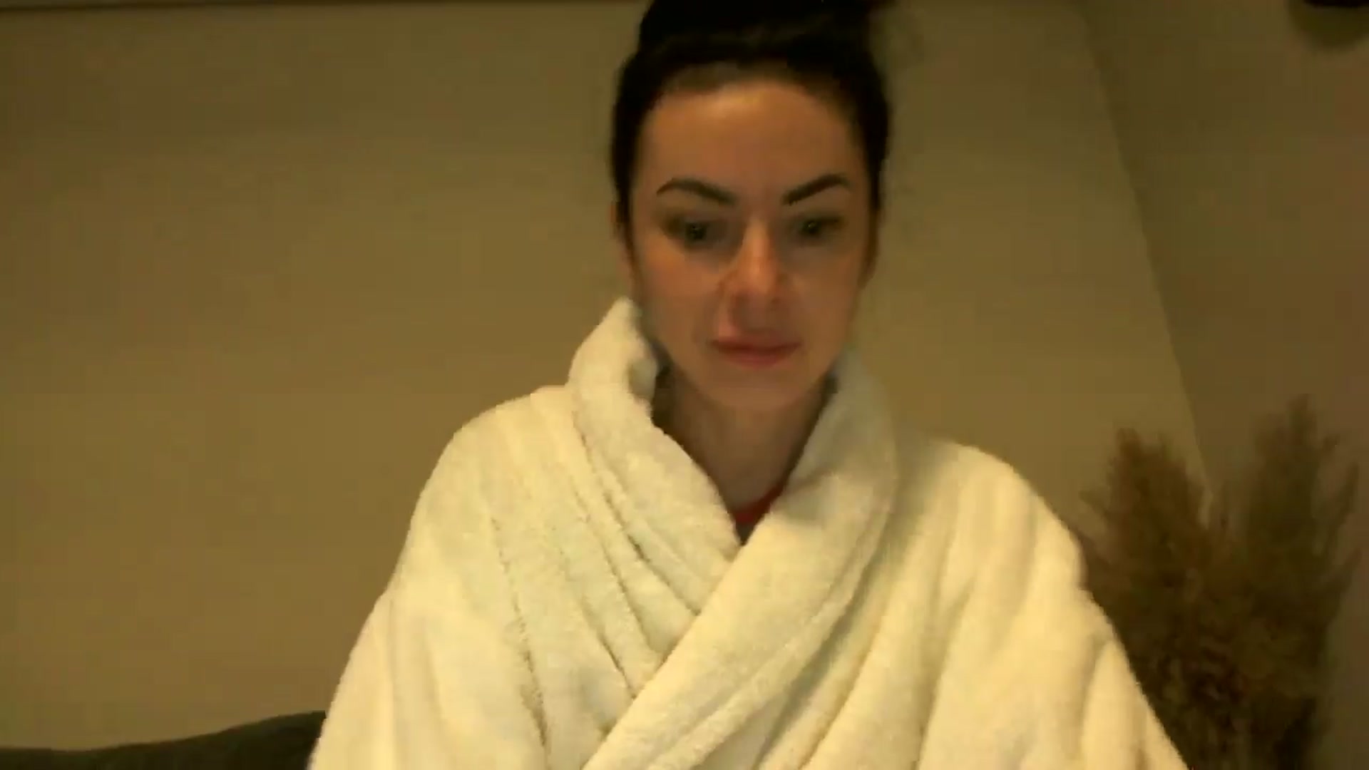 Gallery image thumbnail from TooOld4Sex's myfreecams stream on, 12/02/2024, 05:25 image 9 of 20