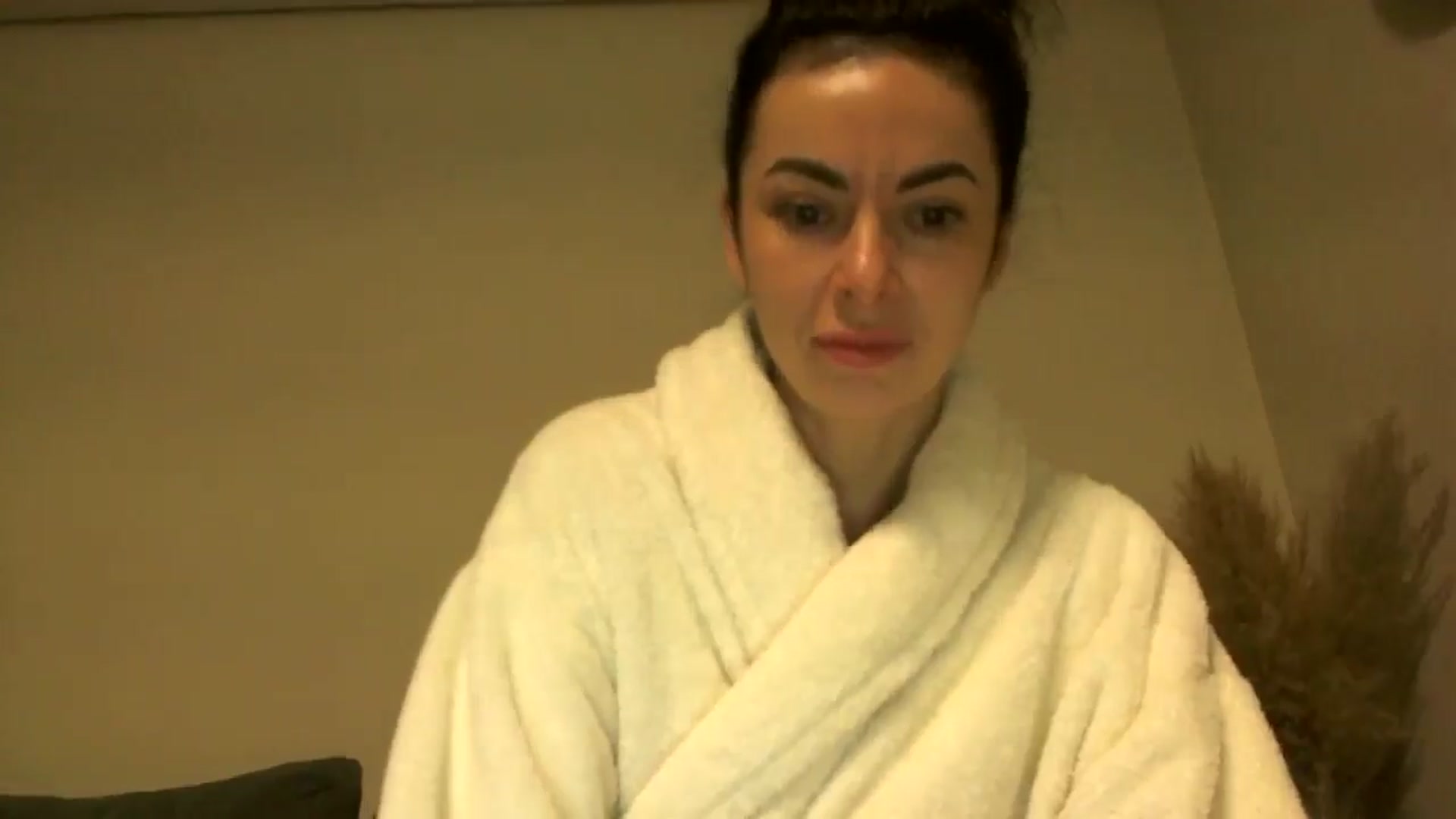 Gallery image thumbnail from TooOld4Sex's myfreecams stream on, 12/02/2024, 05:25 image 2 of 20