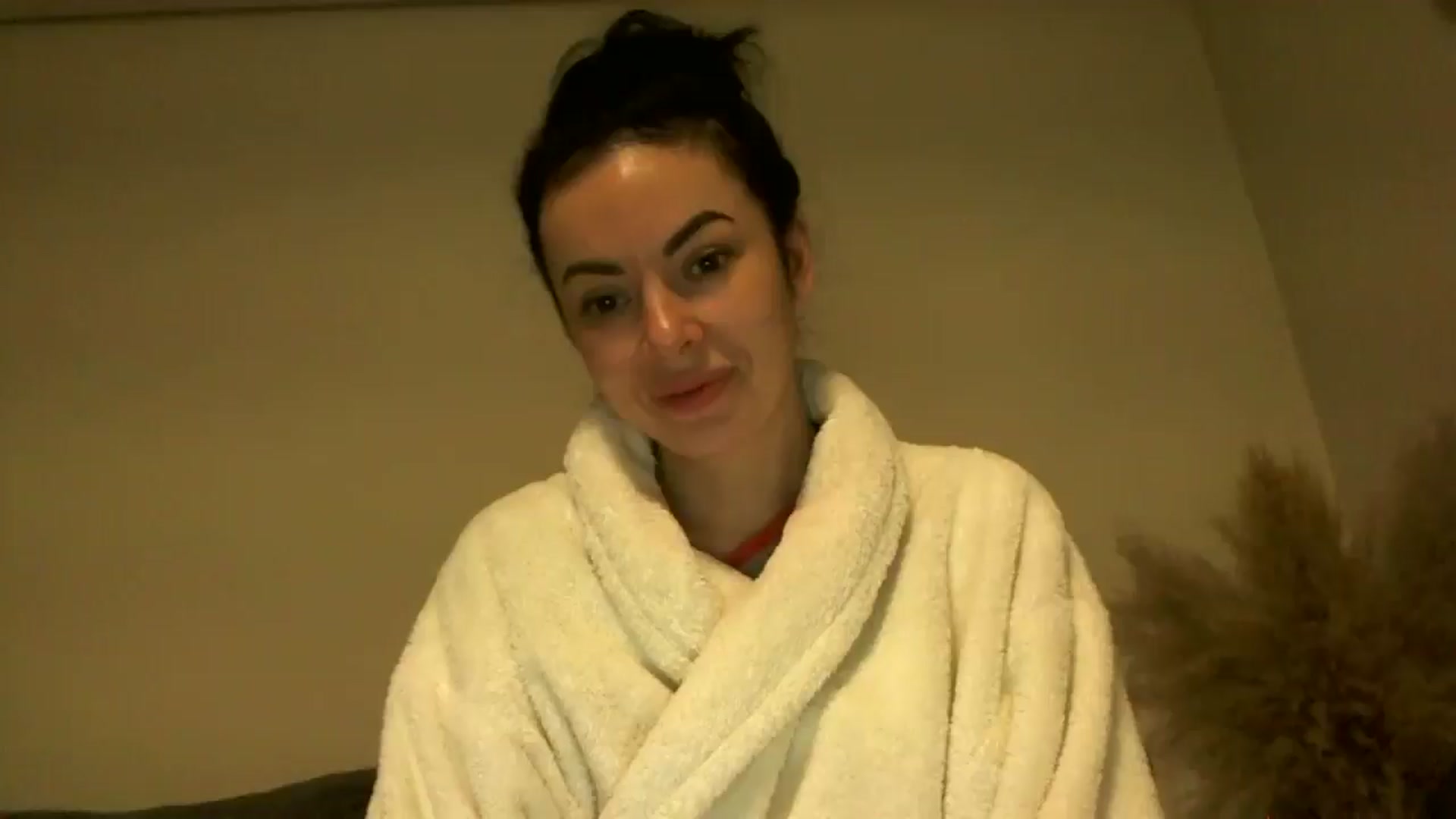Gallery image thumbnail from TooOld4Sex's myfreecams stream on, 12/02/2024, 05:25 image 13 of 20