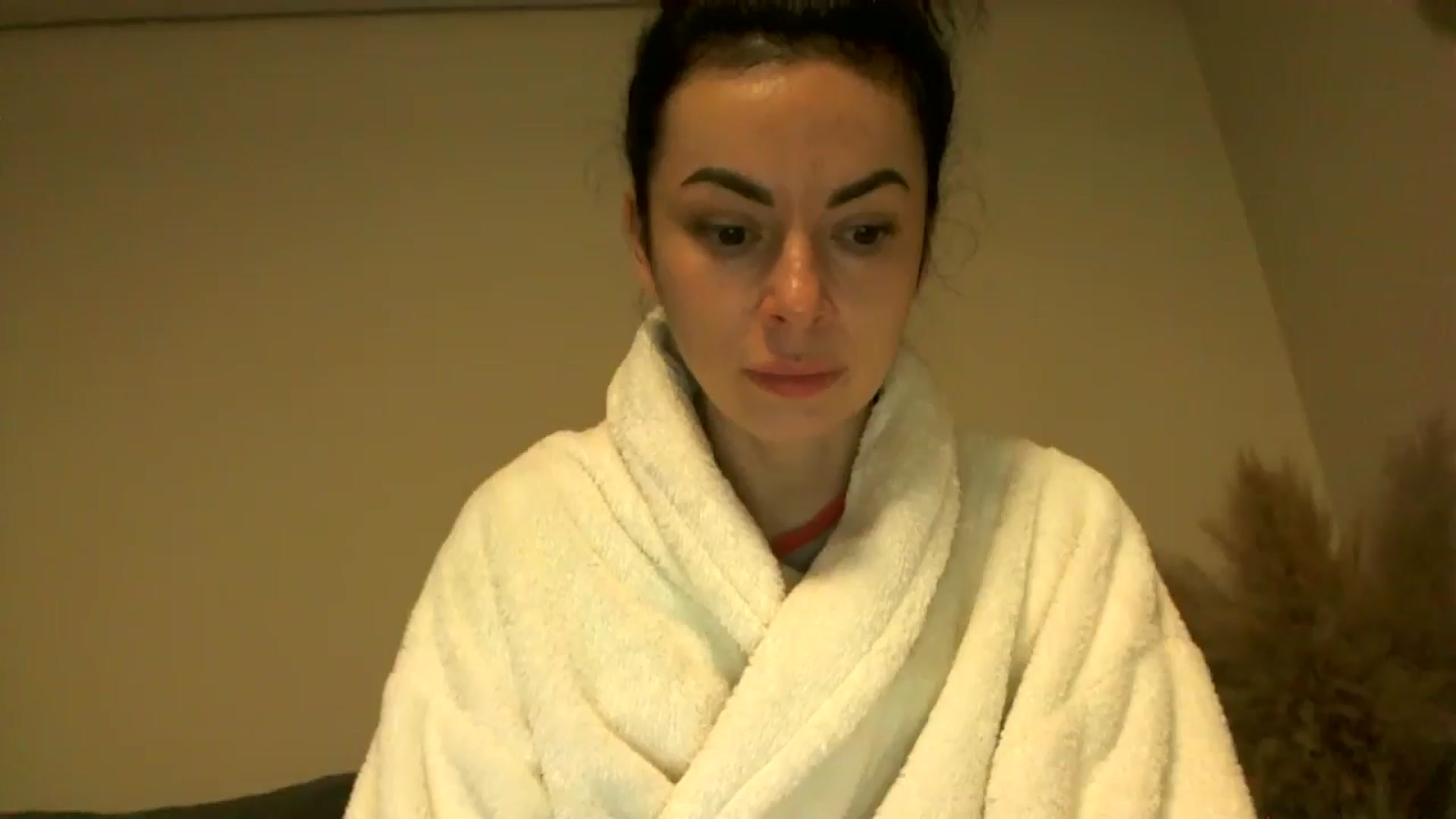 Gallery image thumbnail from TooOld4Sex's myfreecams stream on, 12/02/2024, 05:25 image 16 of 20